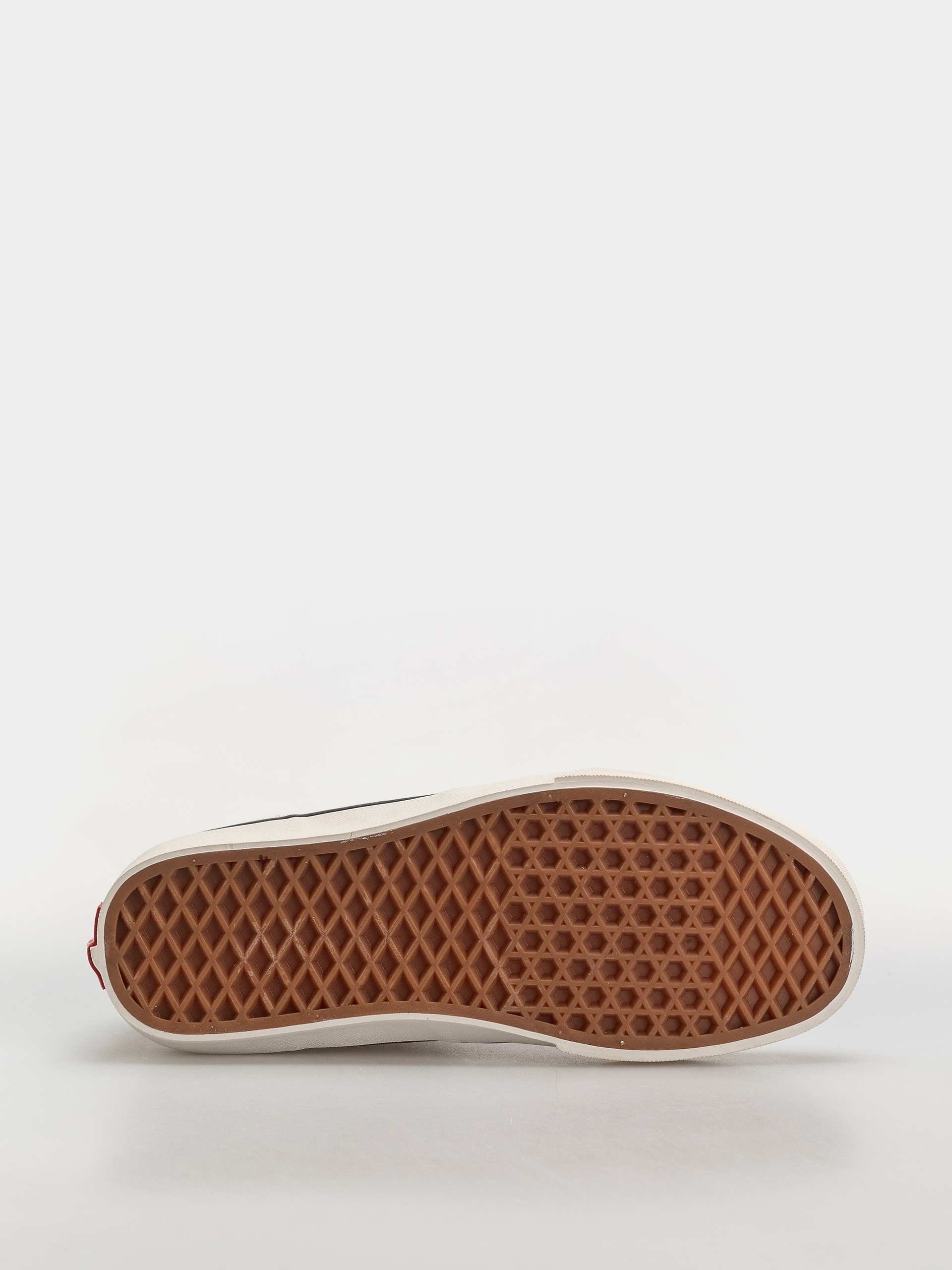 Обувки Vans Half Cab Decon (pale petal pink)