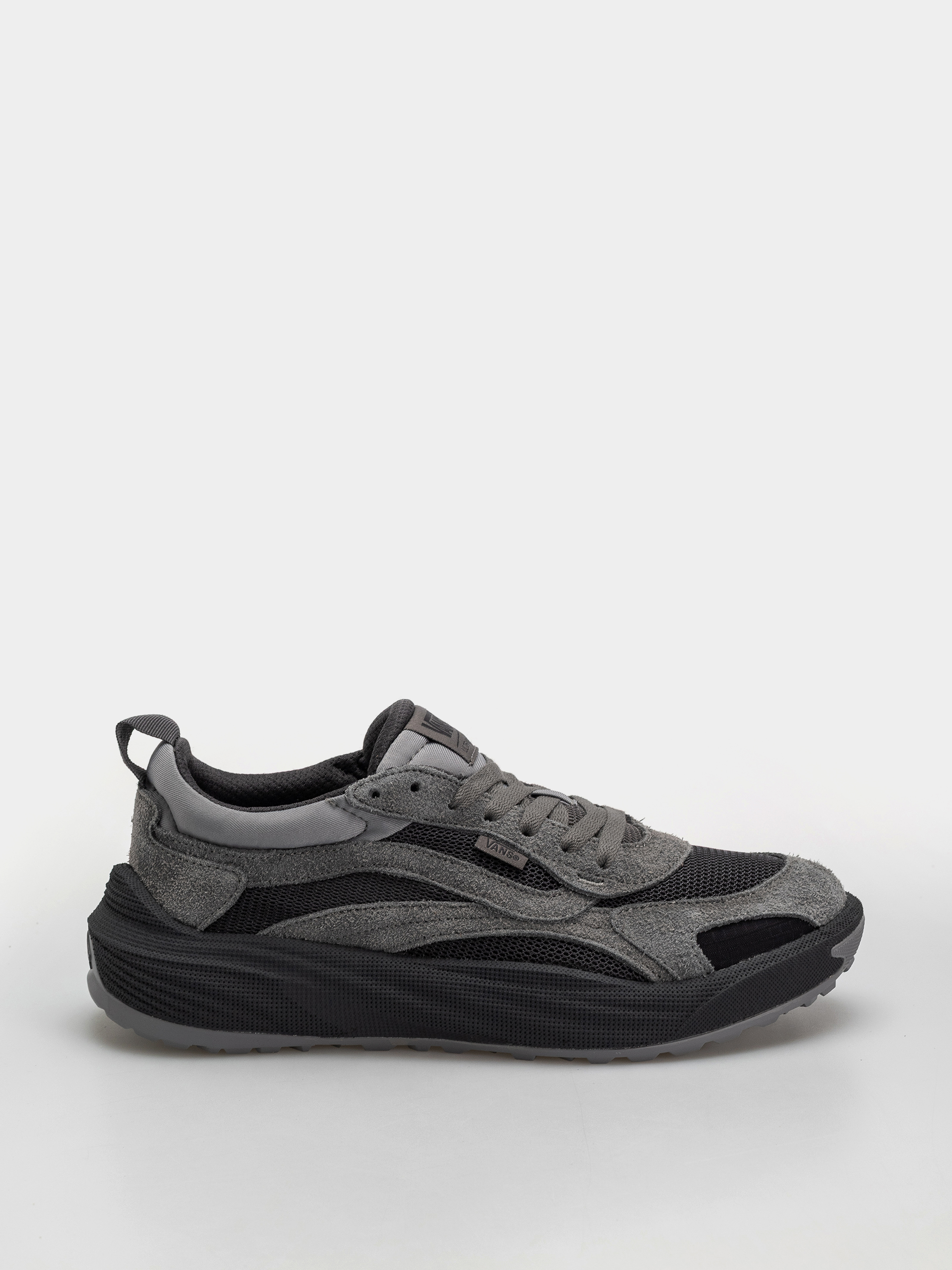 Обувки Vans Ultrarange Neo 2.0 (charcoal gray)