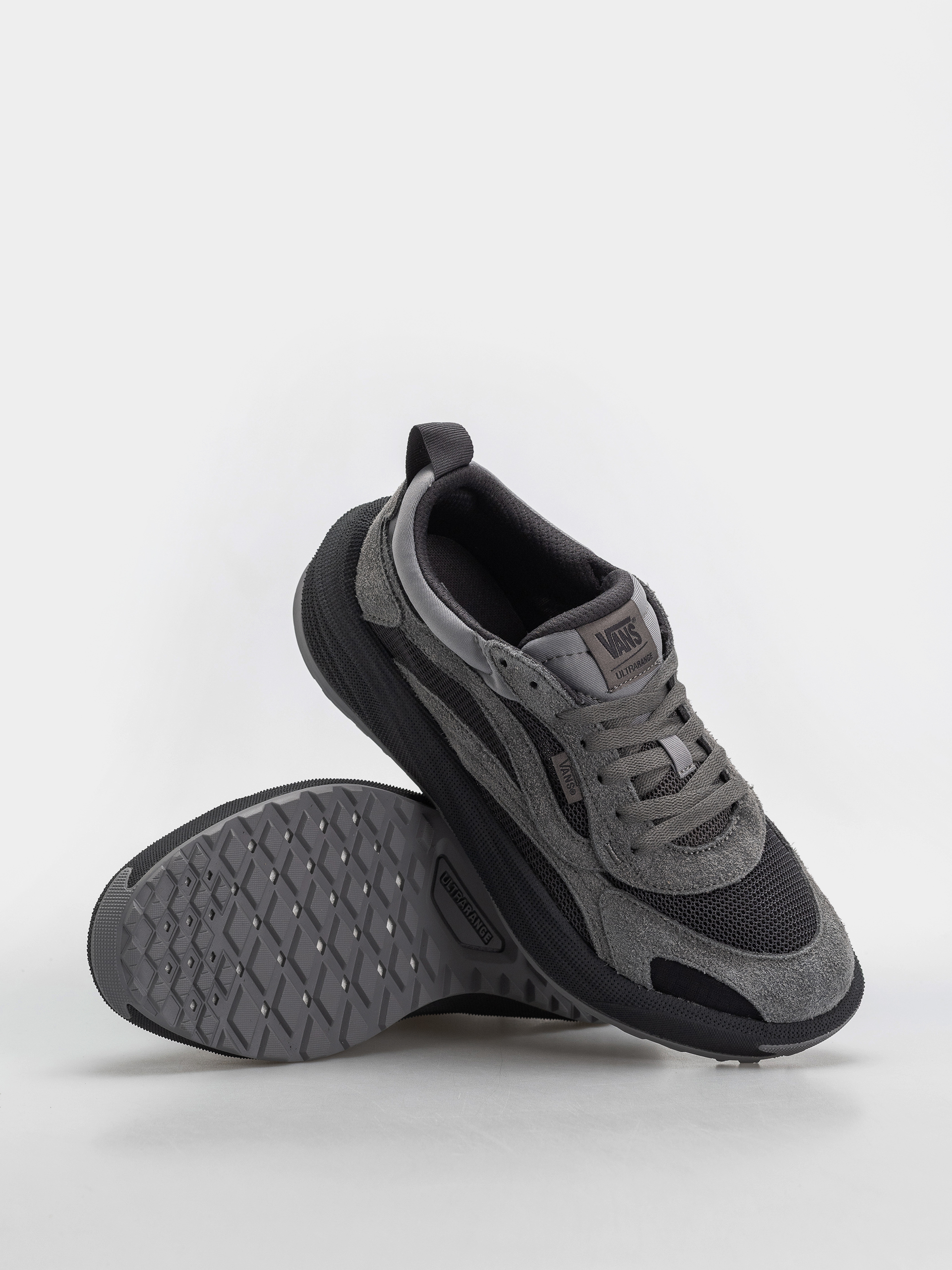 Обувки Vans Ultrarange Neo 2.0 (charcoal gray)