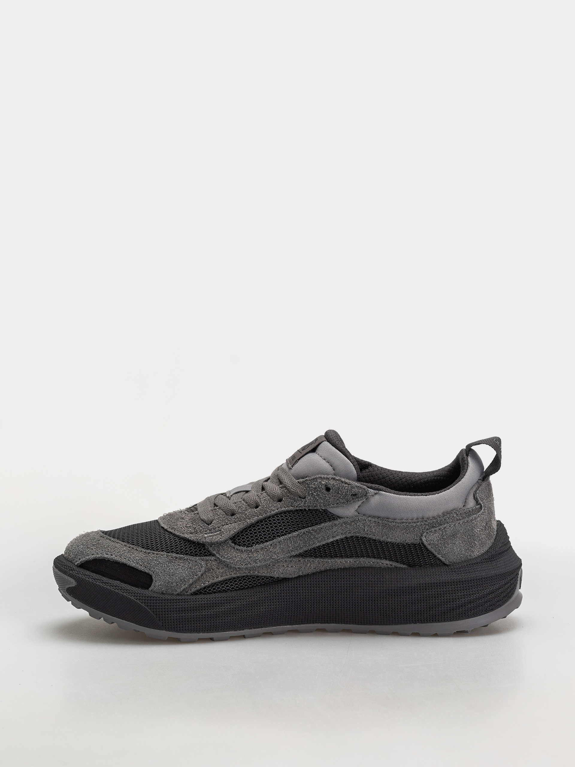 Обувки Vans Ultrarange Neo 2.0 (charcoal gray)