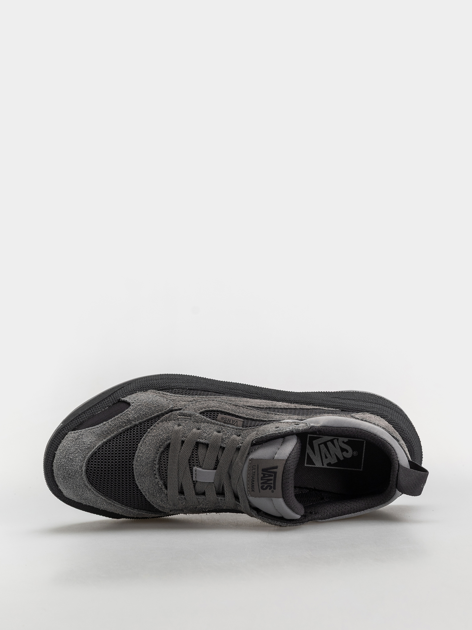 Обувки Vans Ultrarange Neo 2.0 (charcoal gray)