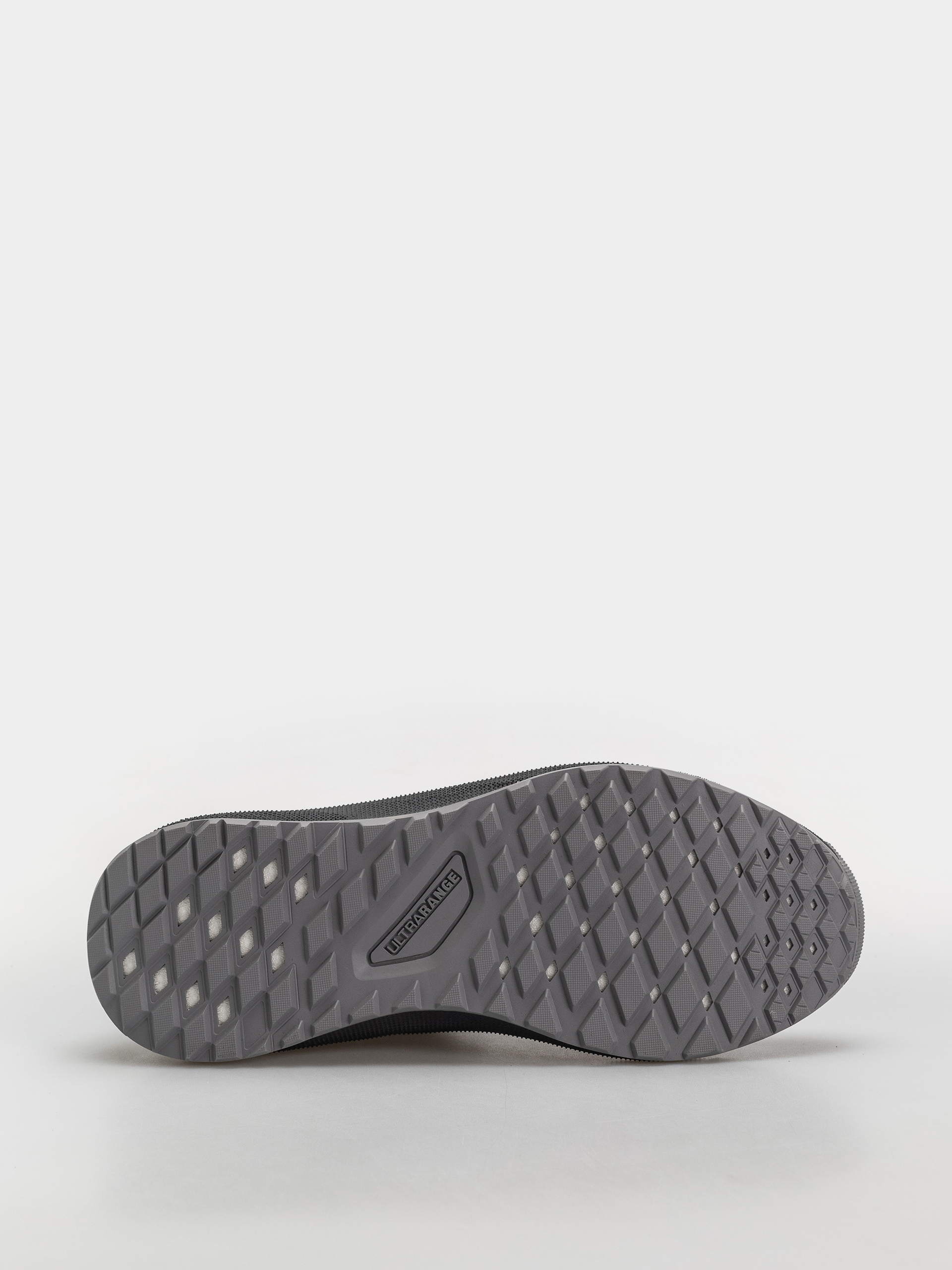 Обувки Vans Ultrarange Neo 2.0 (charcoal gray)
