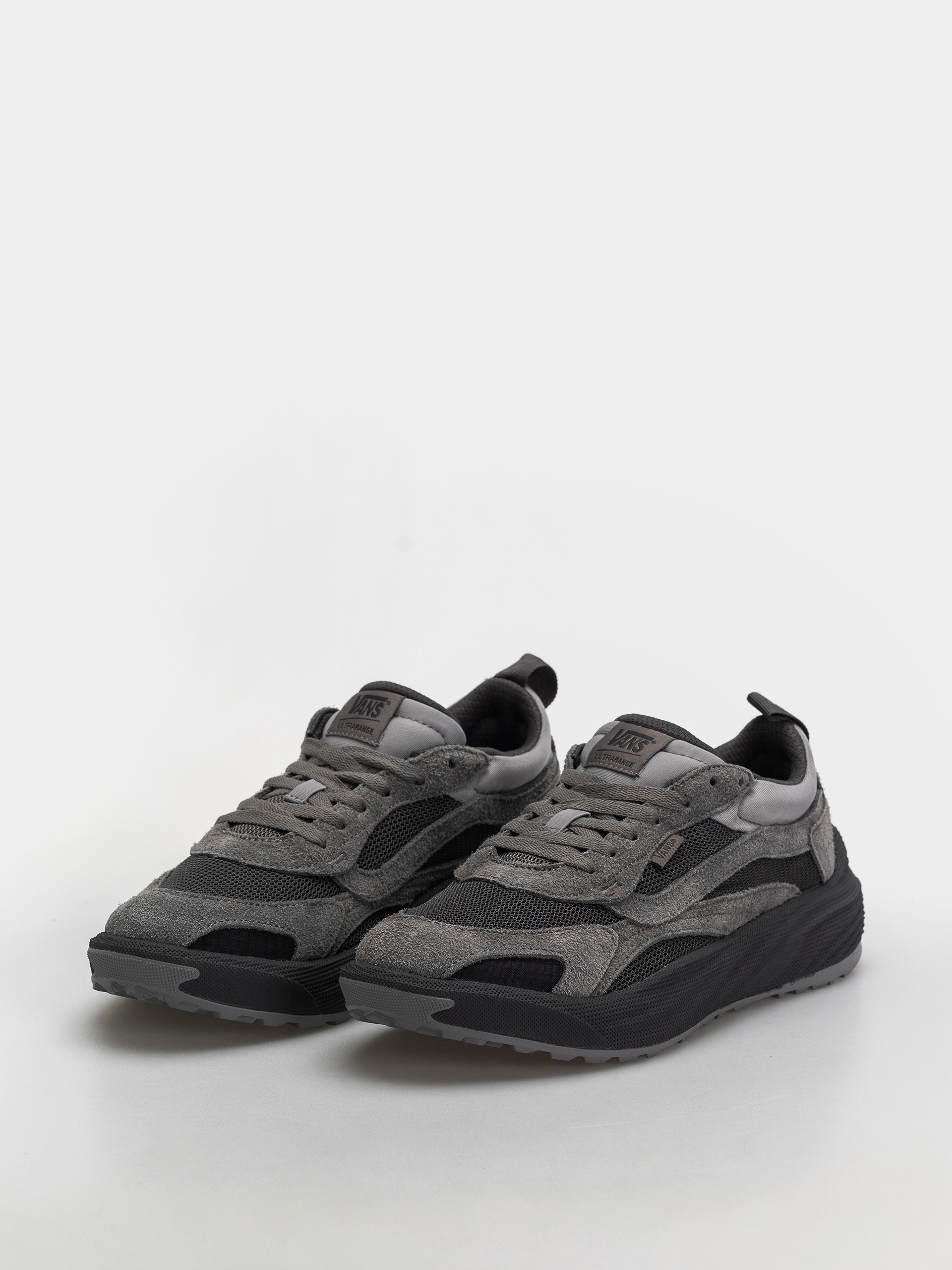 Обувки Vans Ultrarange Neo 2.0 (charcoal gray)