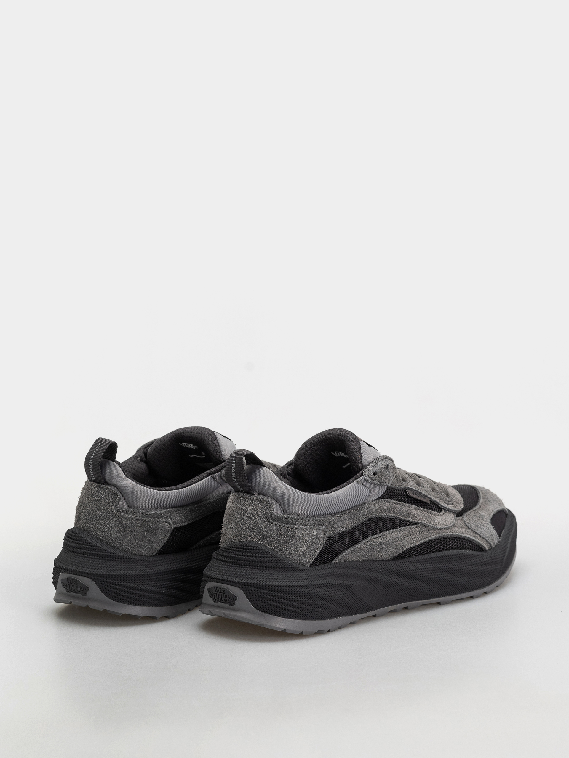 Обувки Vans Ultrarange Neo 2.0 (charcoal gray)
