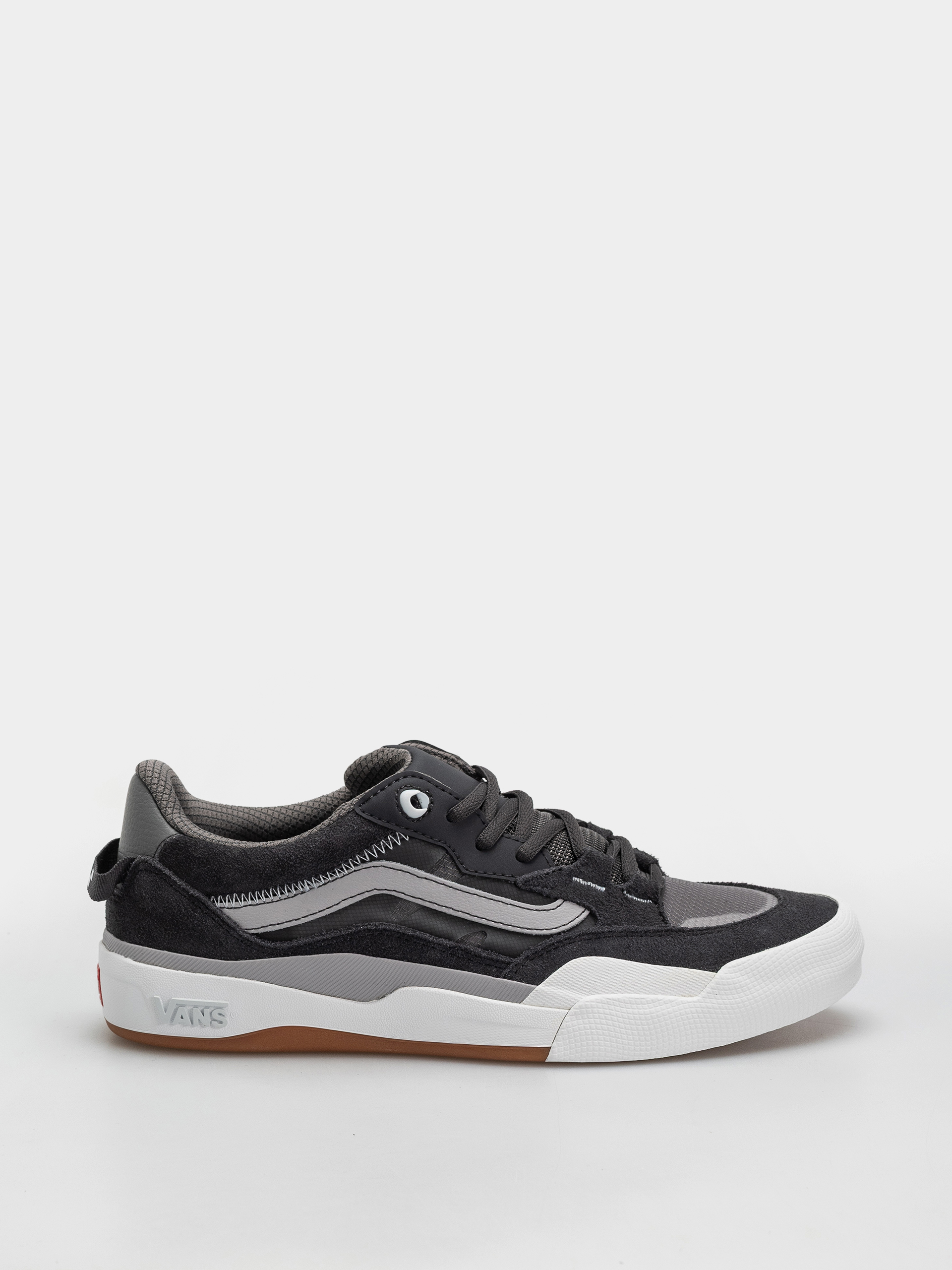 Обувки Vans Skate 2 Wayvee