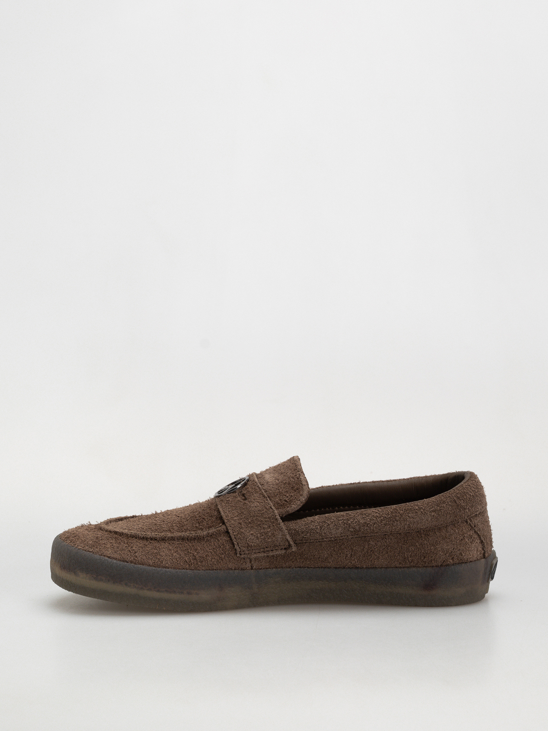 Обувки Vans Skate Loafer (vintage cocoa)