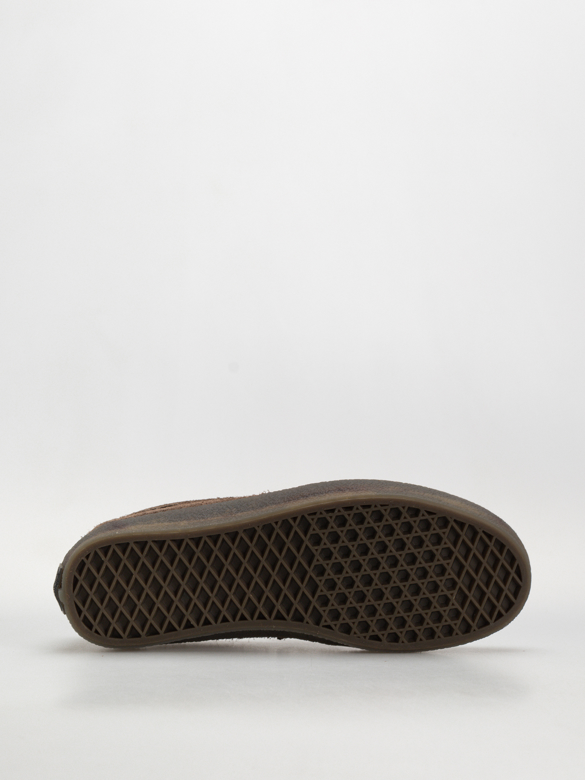 Обувки Vans Skate Loafer (vintage cocoa)