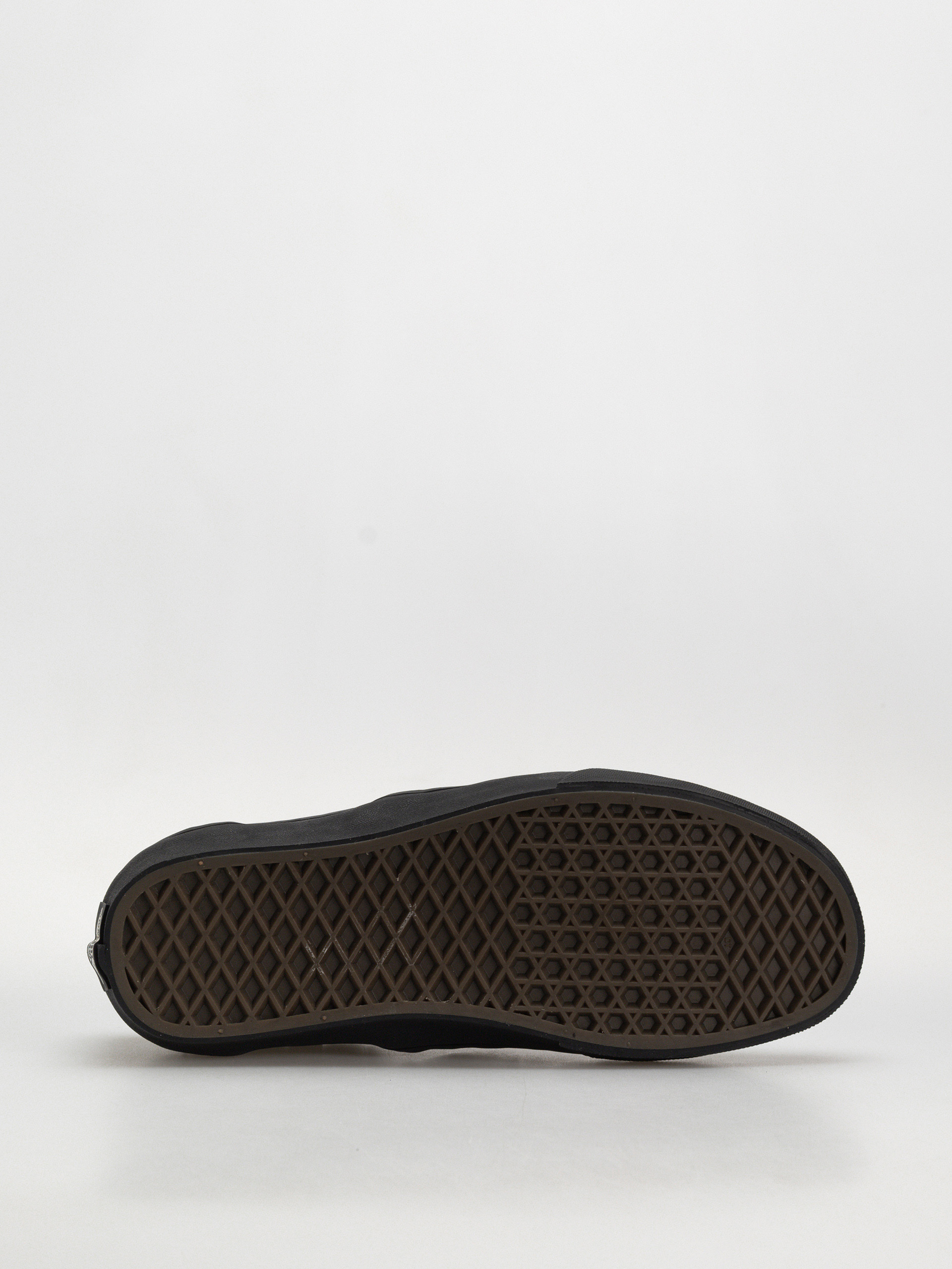Обувки Vans Classic Slip On (black/black)