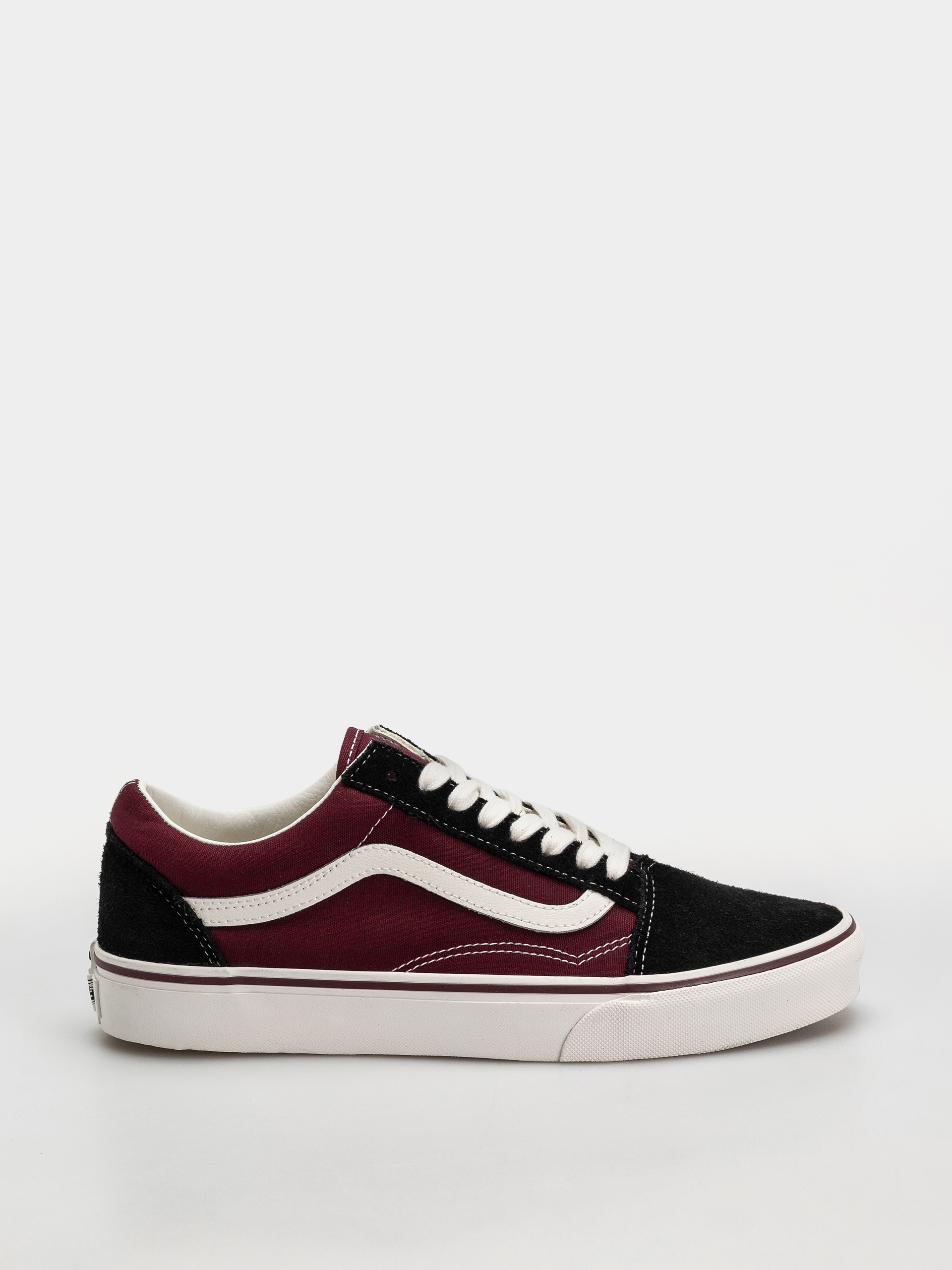 Обувки Vans Old Skool
