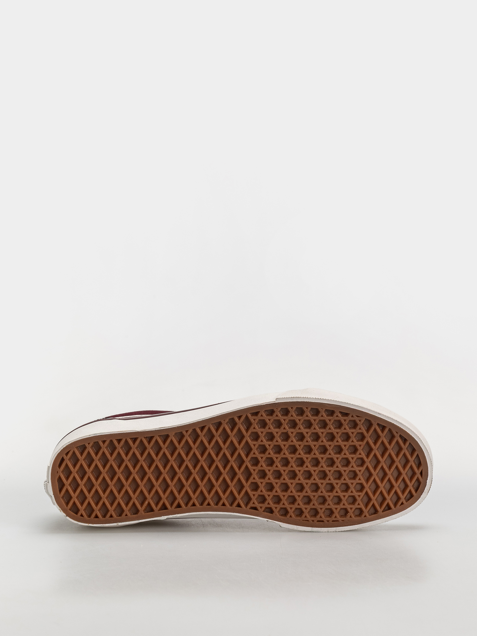 Обувки Vans Old Skool (port/black)