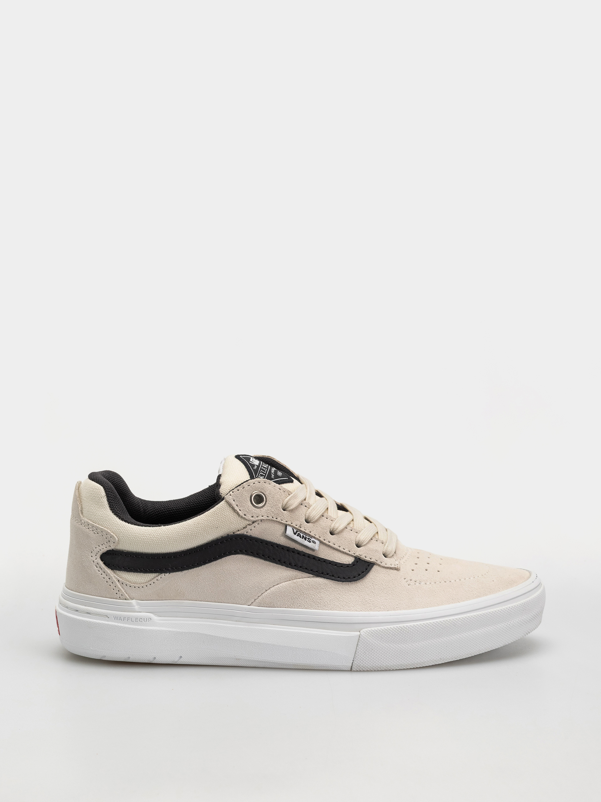 Обувки Vans Skate Kyle Walker Wafflecup