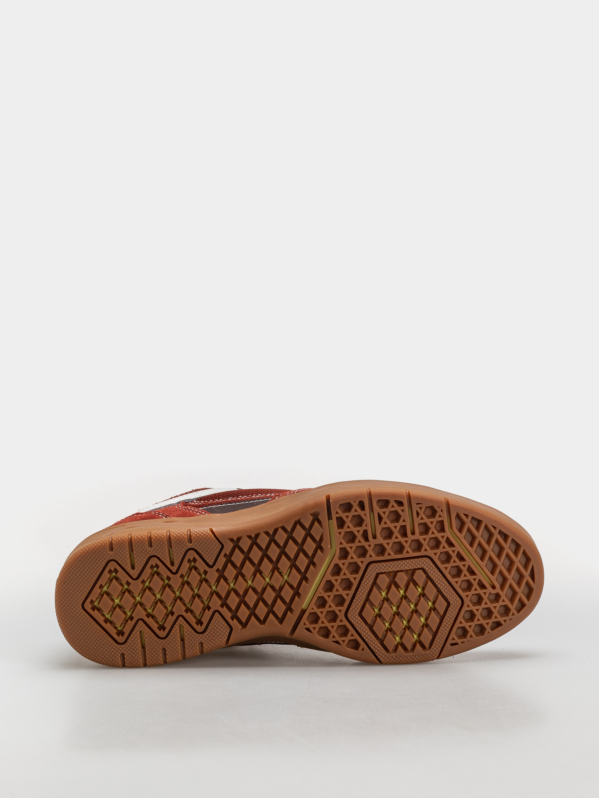 Обувки Vans Skate Rowan Z3 (bordeaux)