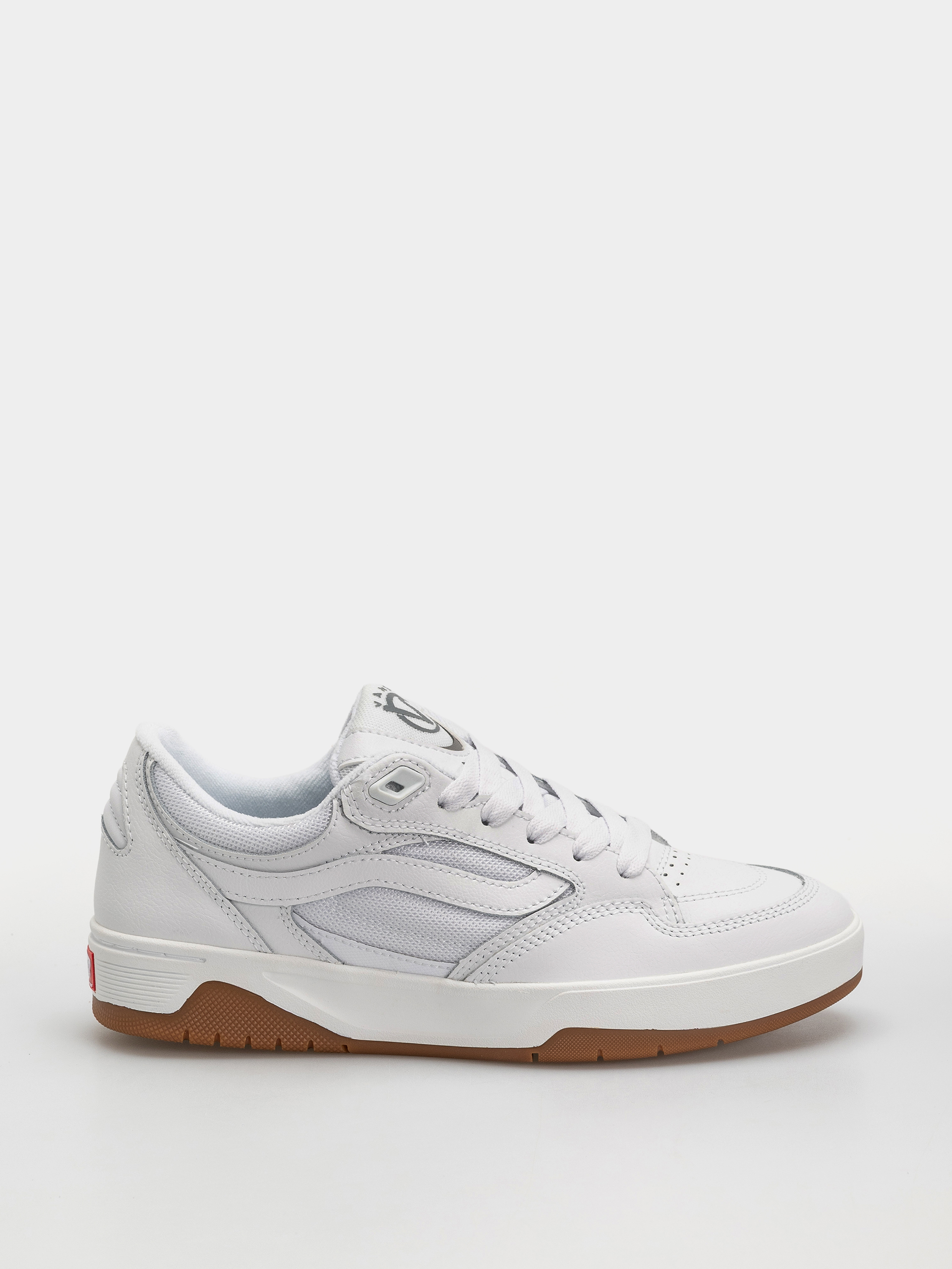 Обувки Vans Skate Rowan Z3 (white/gum)