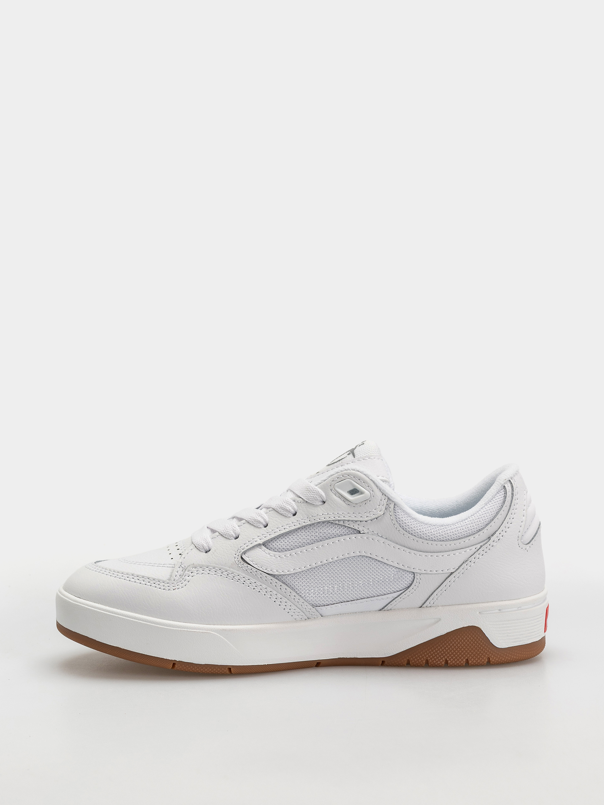 Обувки Vans Skate Rowan Z3 (white/gum)