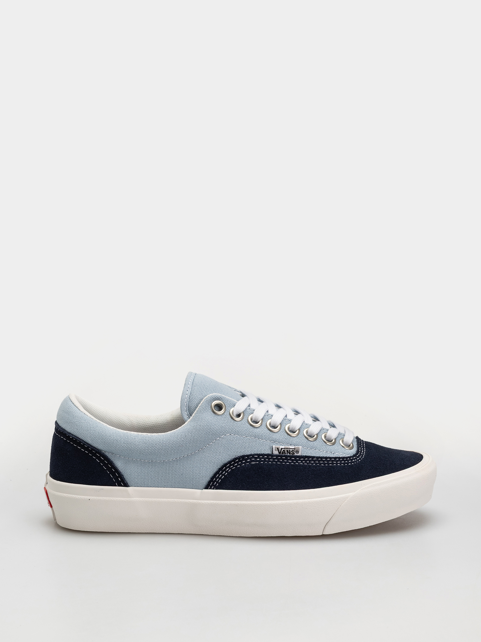 Обувки Vans Skate Era Stub (light blue/navy)