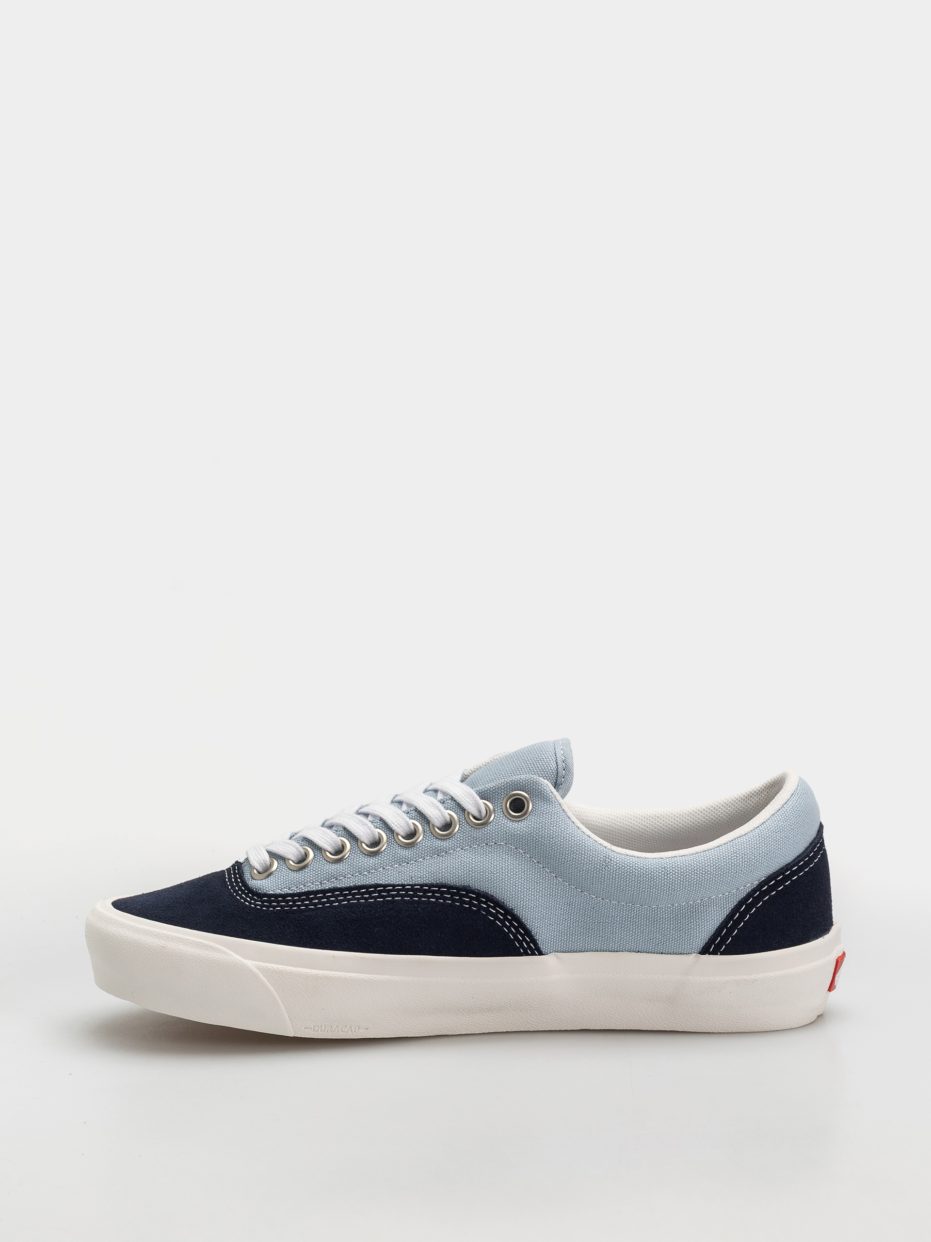 Обувки Vans Skate Era Stub (light blue/navy)
