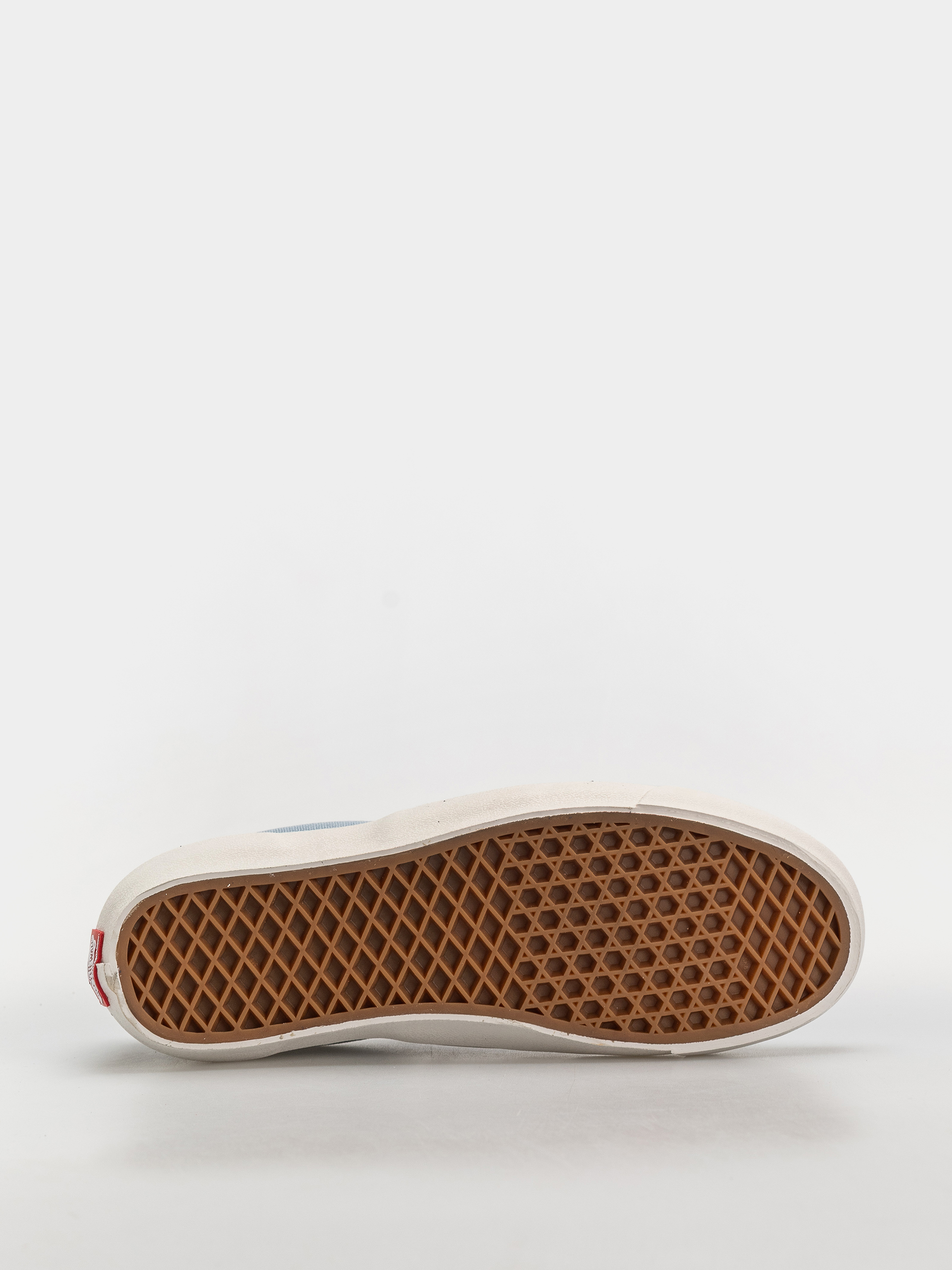 Обувки Vans Skate Era Stub (light blue/navy)