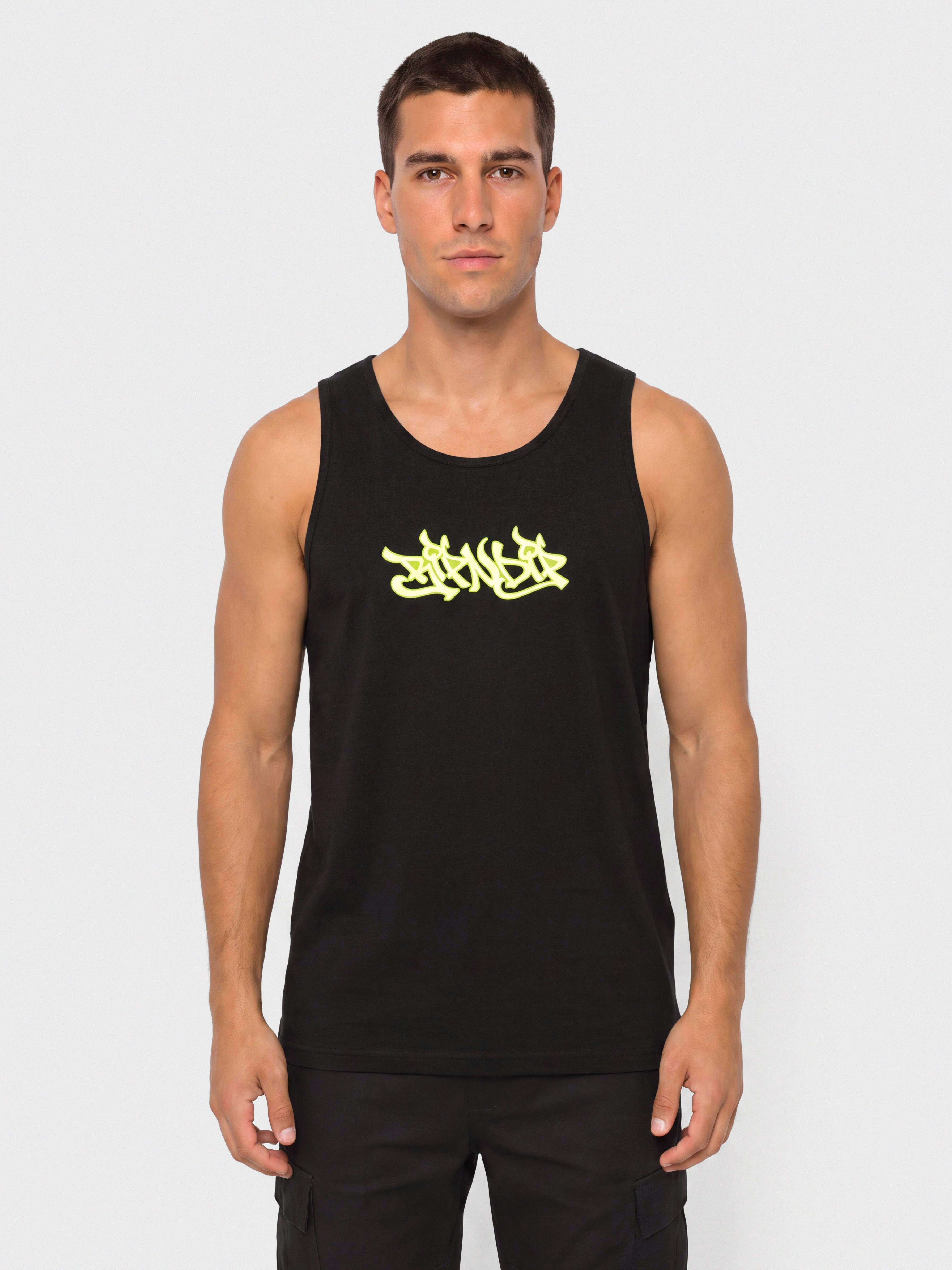 Тениска RipNDip Dragonology (black)