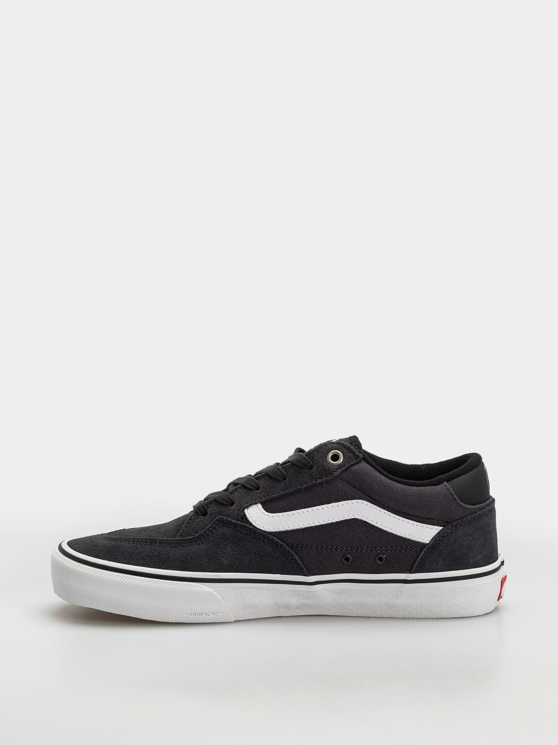 Обувки Vans Skate Rowan (charcoal grey)