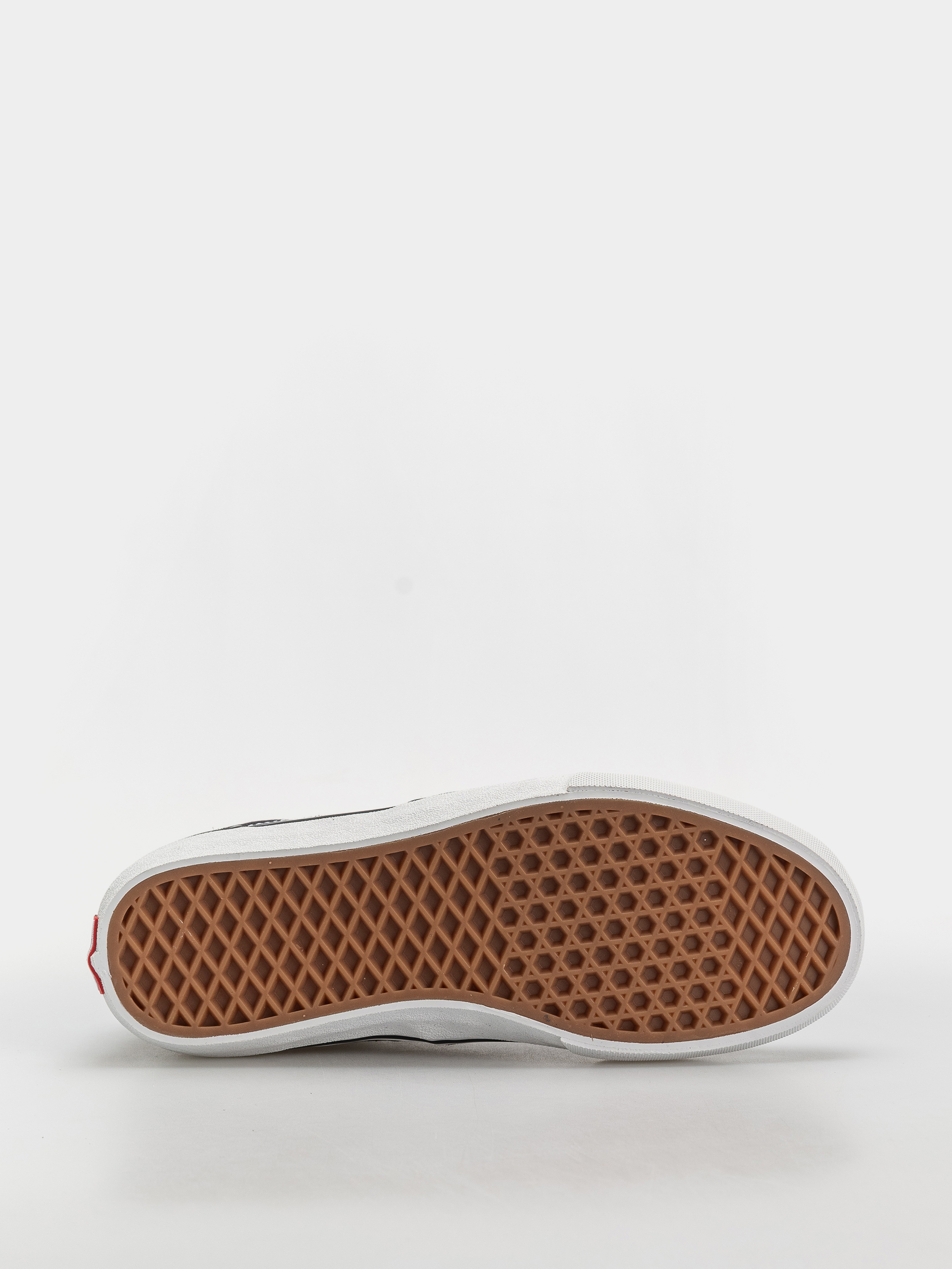 Обувки Vans Skate Rowan (charcoal grey)