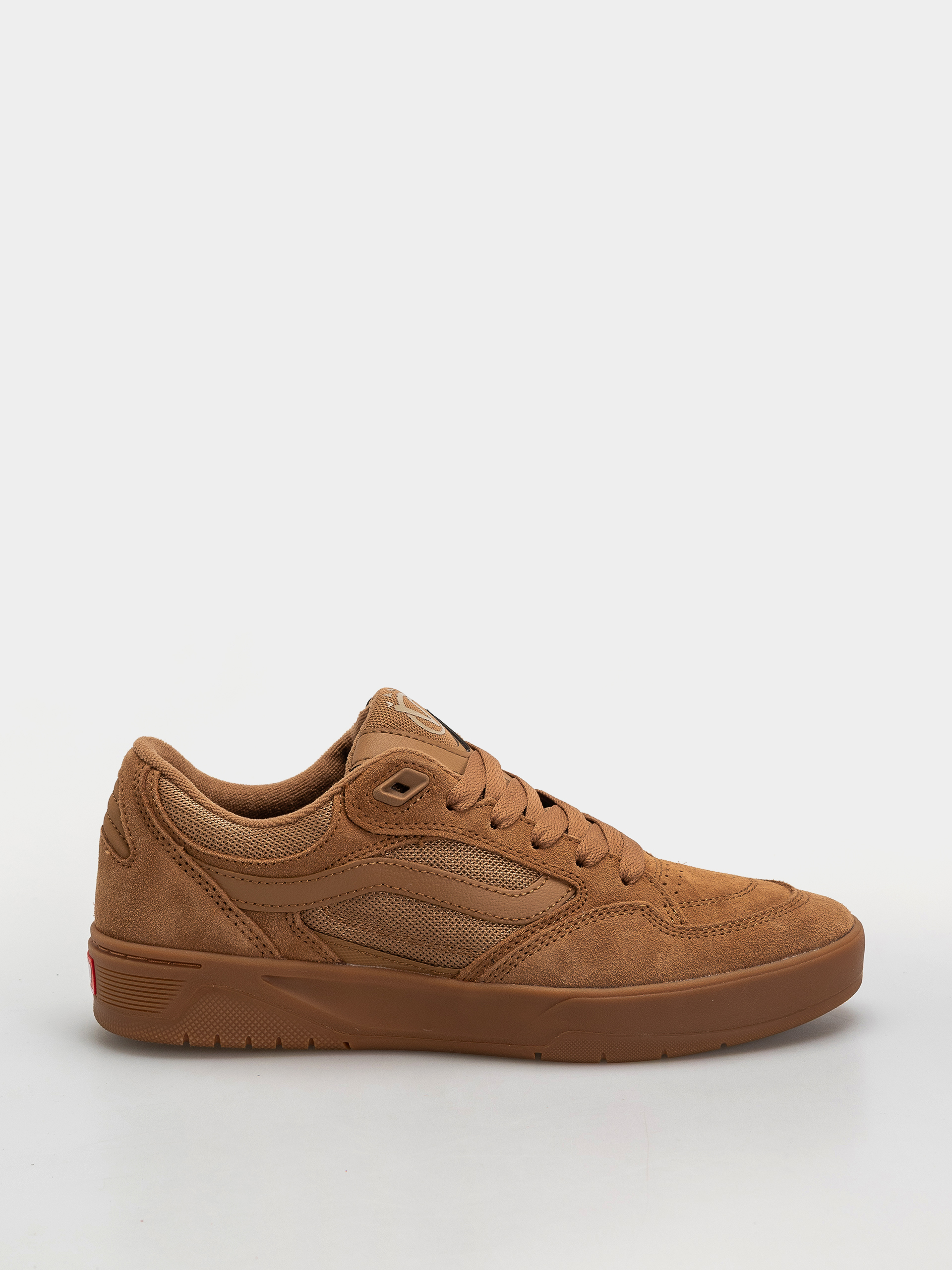 Обувки Vans Skate Rowan Z3 (chipmunk)