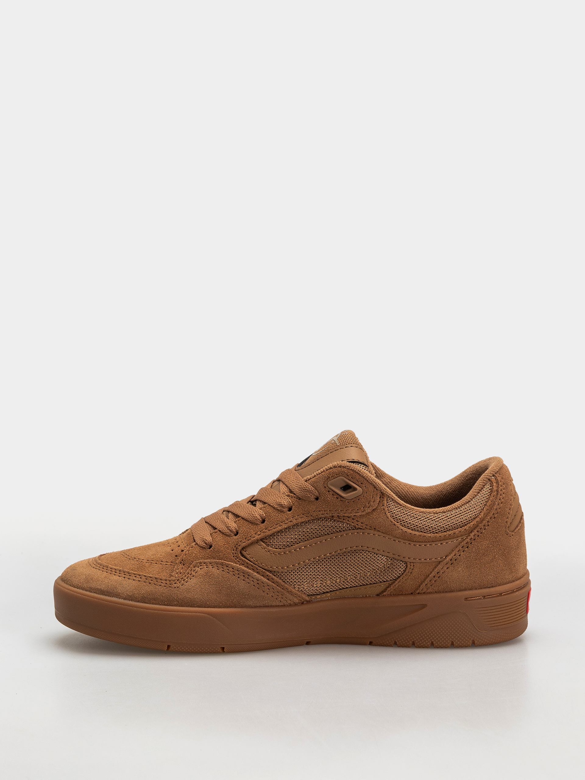 Обувки Vans Skate Rowan Z3 (chipmunk)