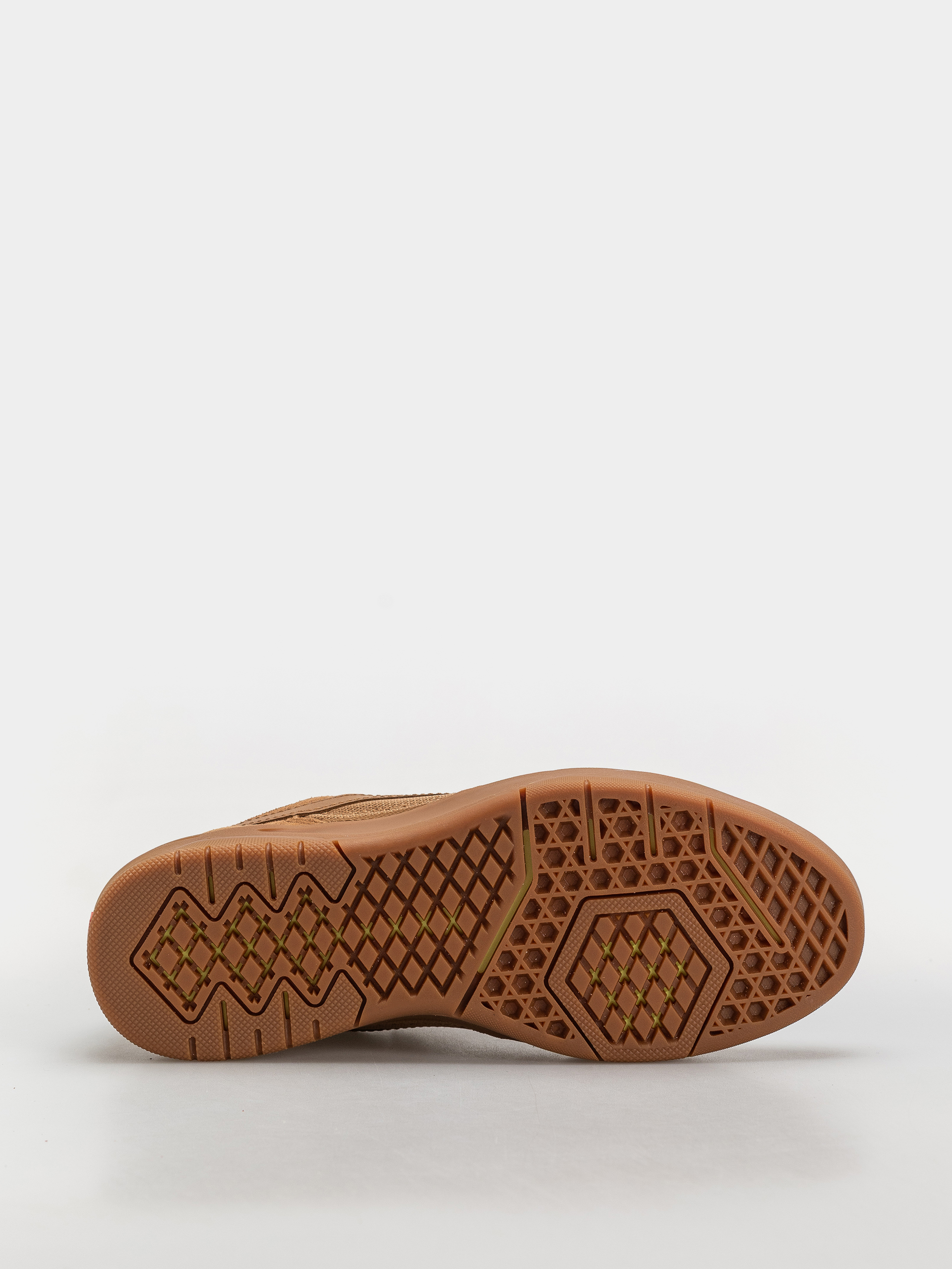 Обувки Vans Skate Rowan Z3 (chipmunk)