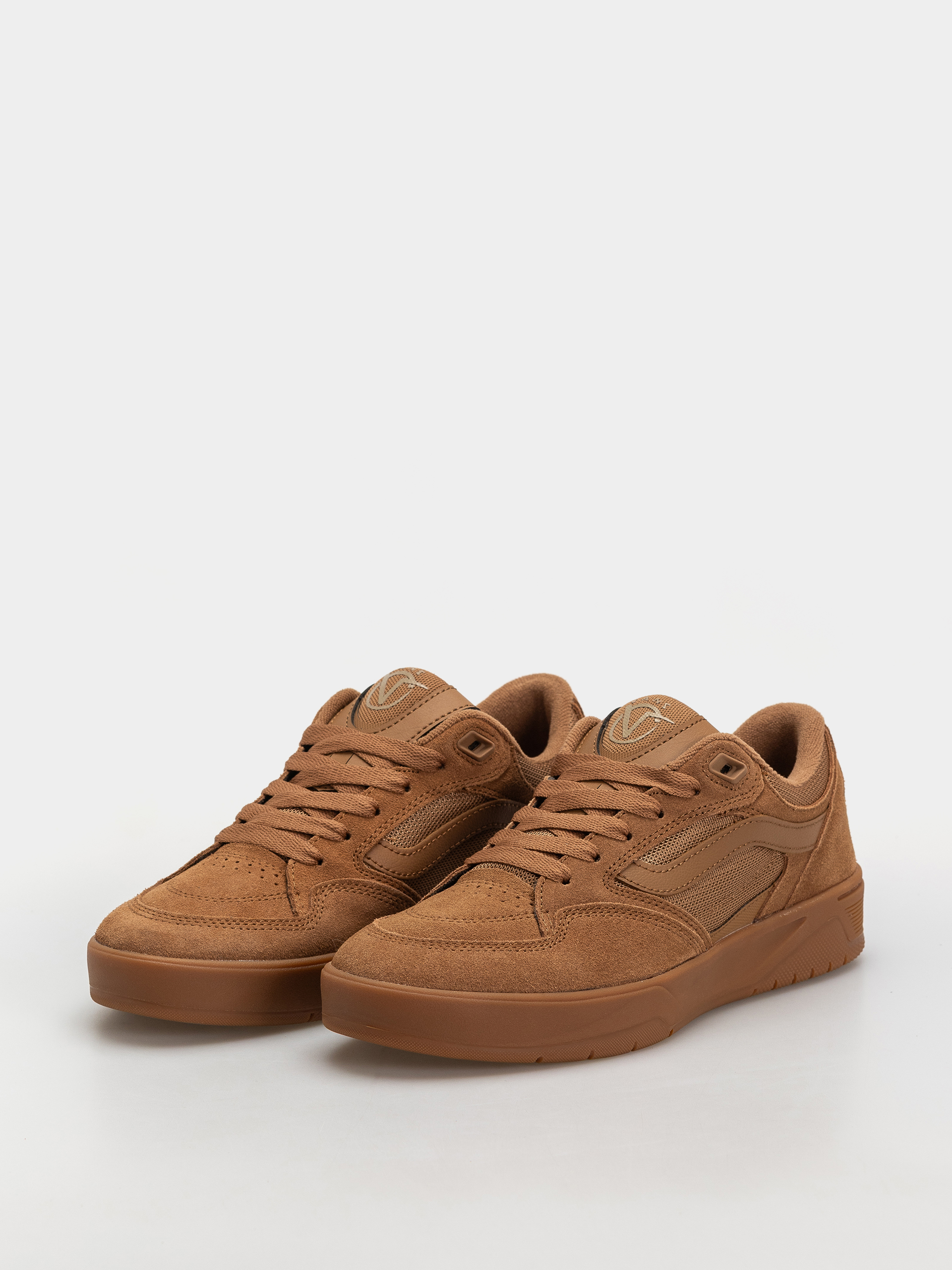 Обувки Vans Skate Rowan Z3 (chipmunk)