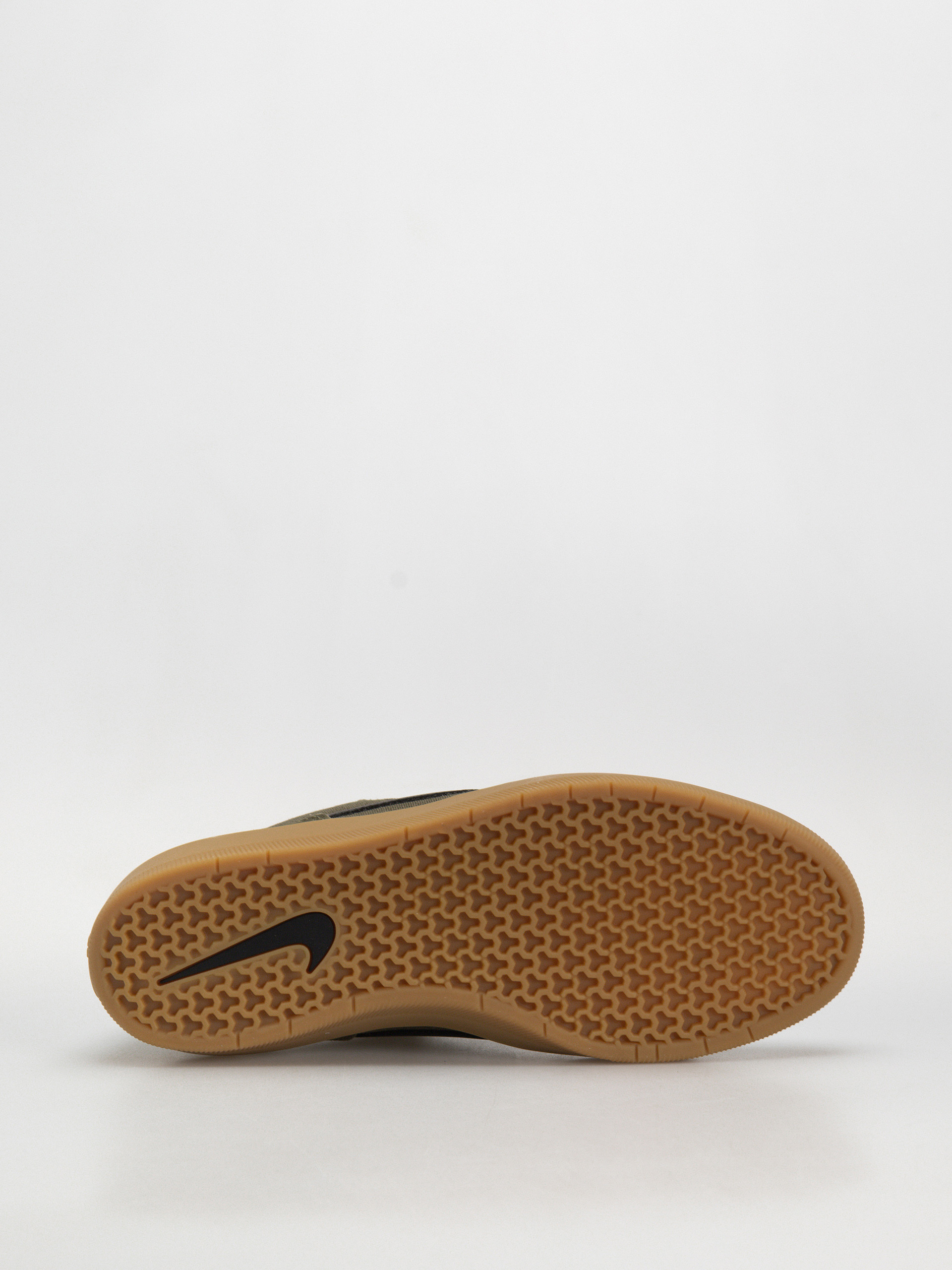 Обувки Nike SB Force 58 (medium olive/black medium olive)