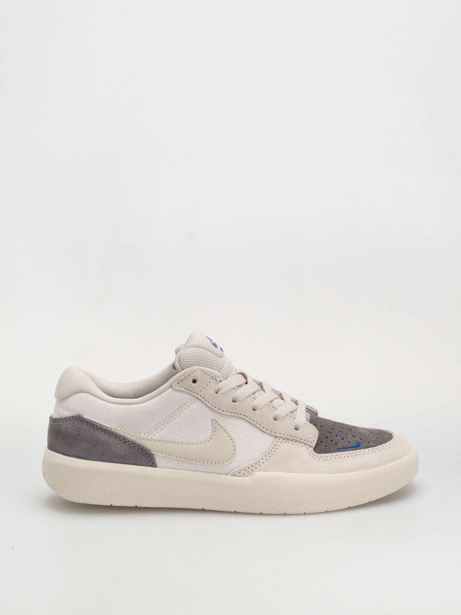 u041eu0431u0443u0432u043au0438 Nike SB Force 58 (phantom/lt orewood brn pencil point)