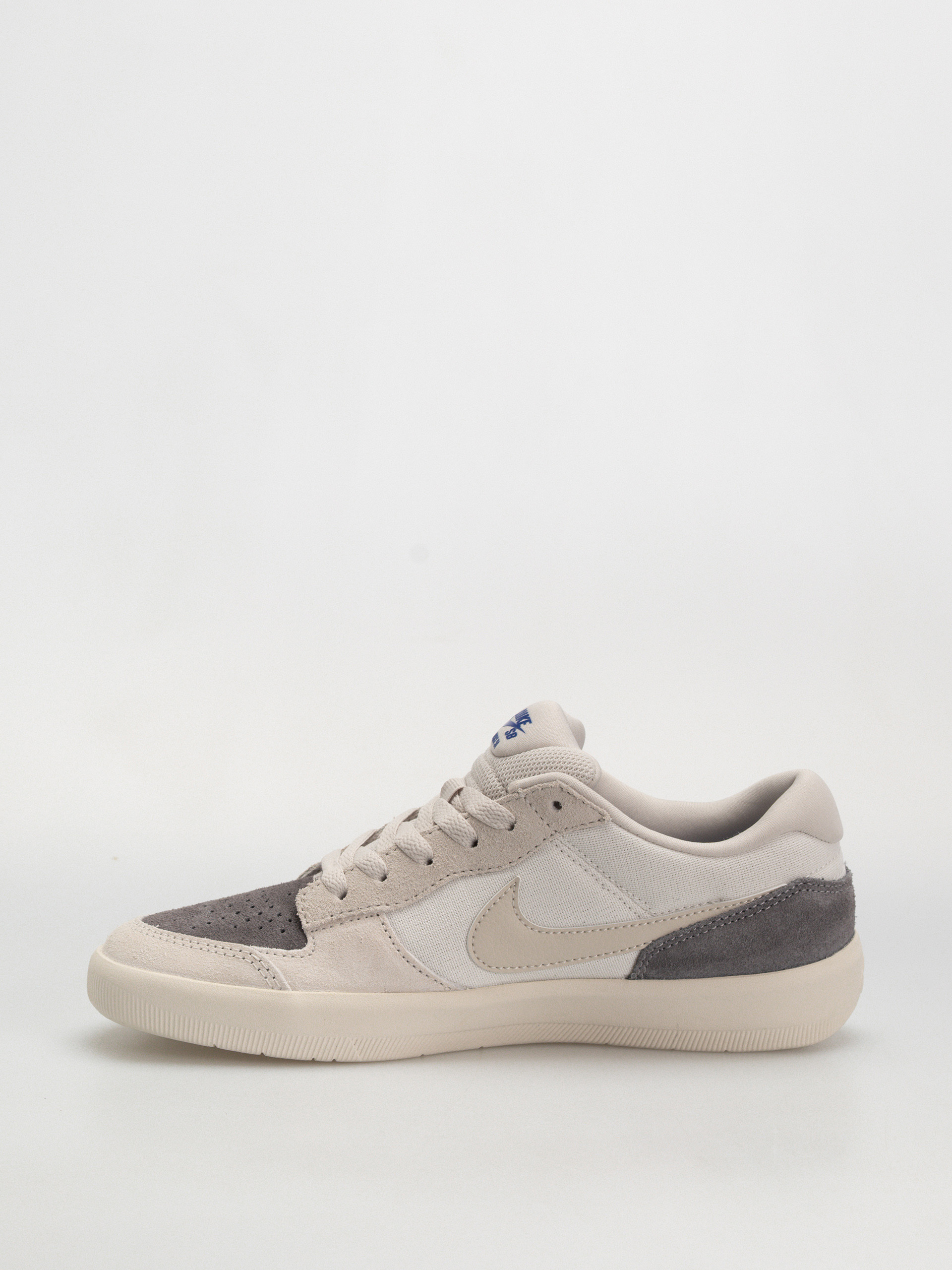 Обувки Nike SB Force 58 (phantom/lt orewood brn pencil point)