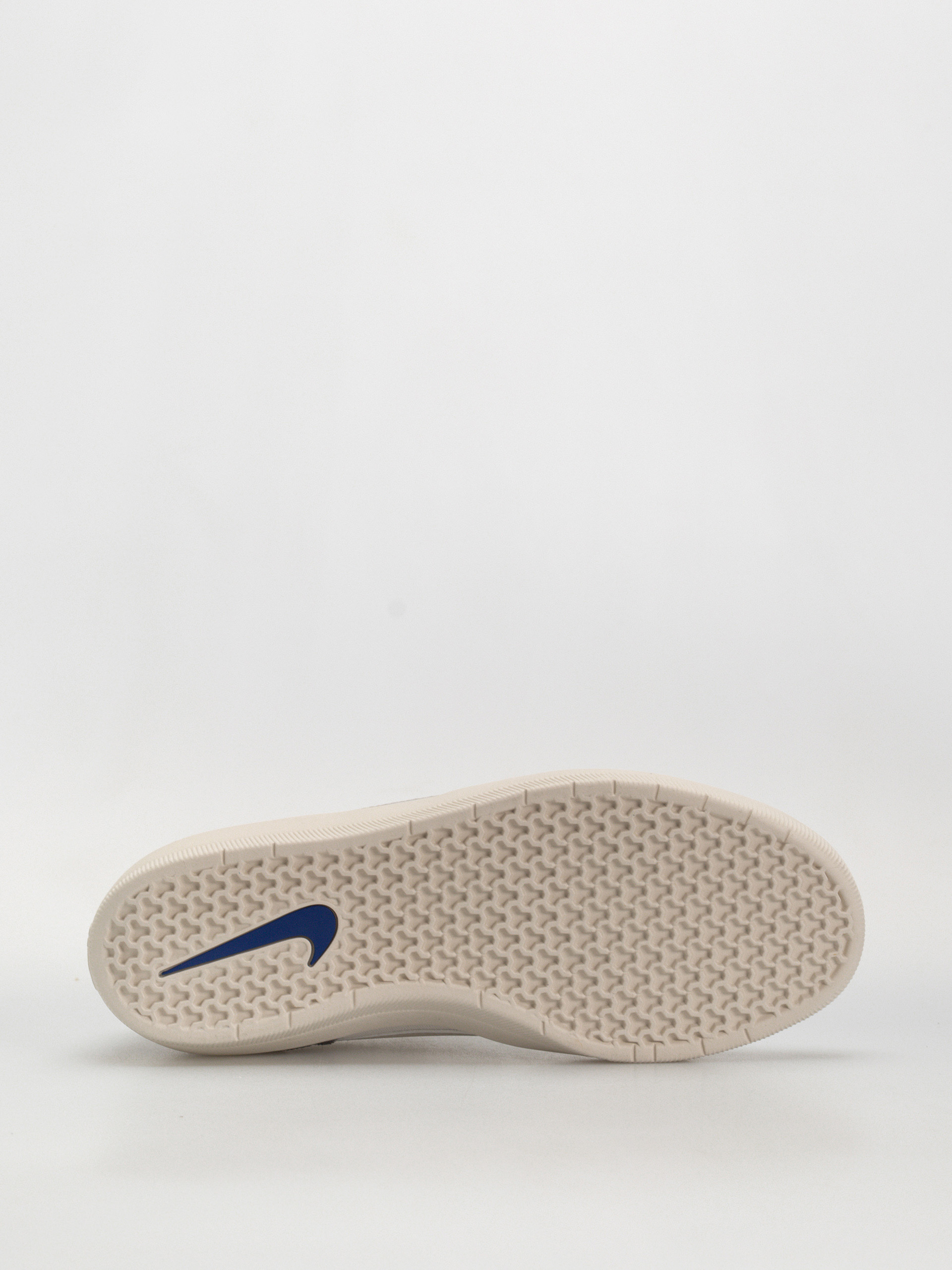 Обувки Nike SB Force 58 (phantom/lt orewood brn pencil point)
