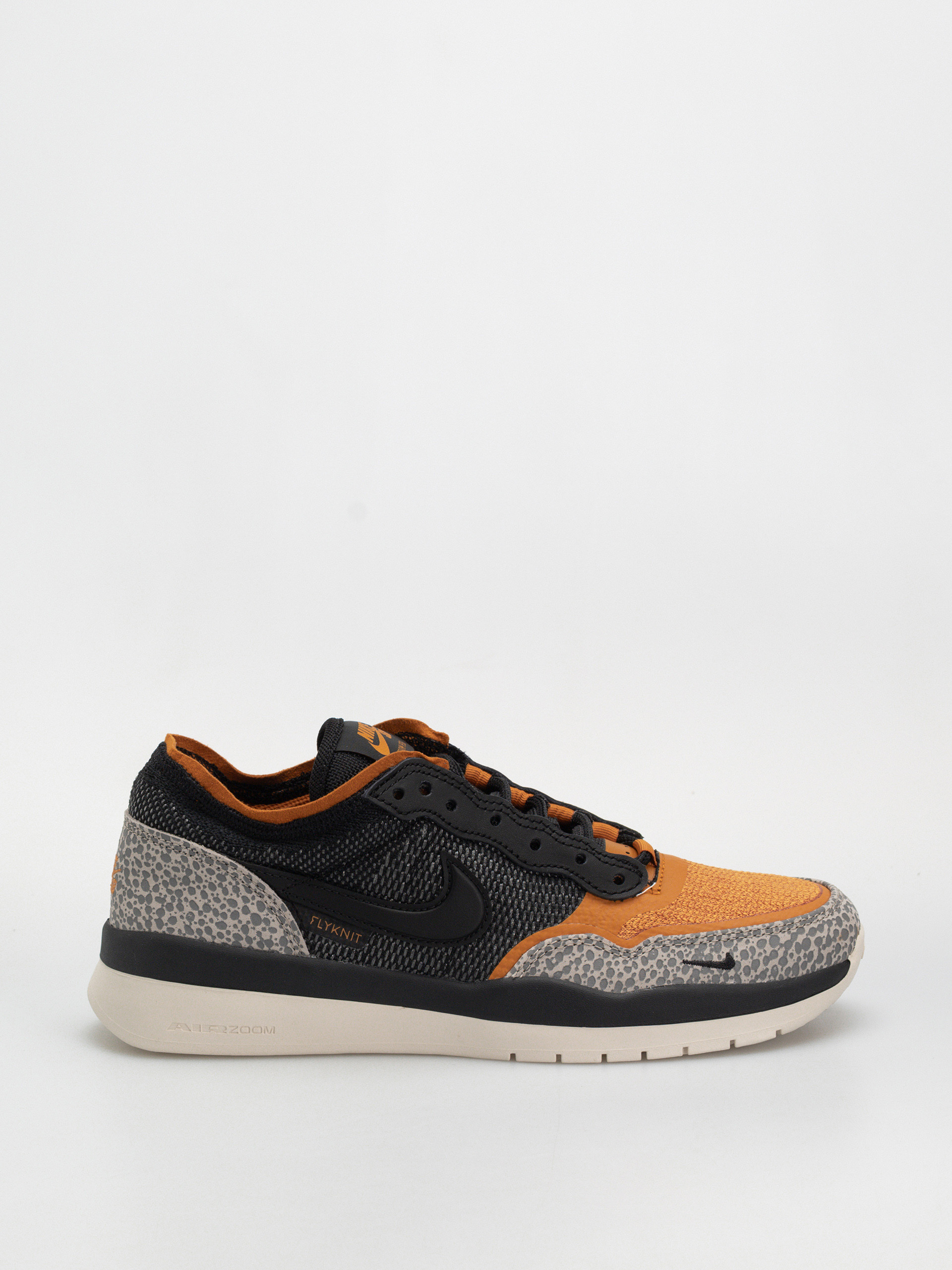 Обувки Nike SB PS8 (cobblestone/black monarch lt orewood brn)