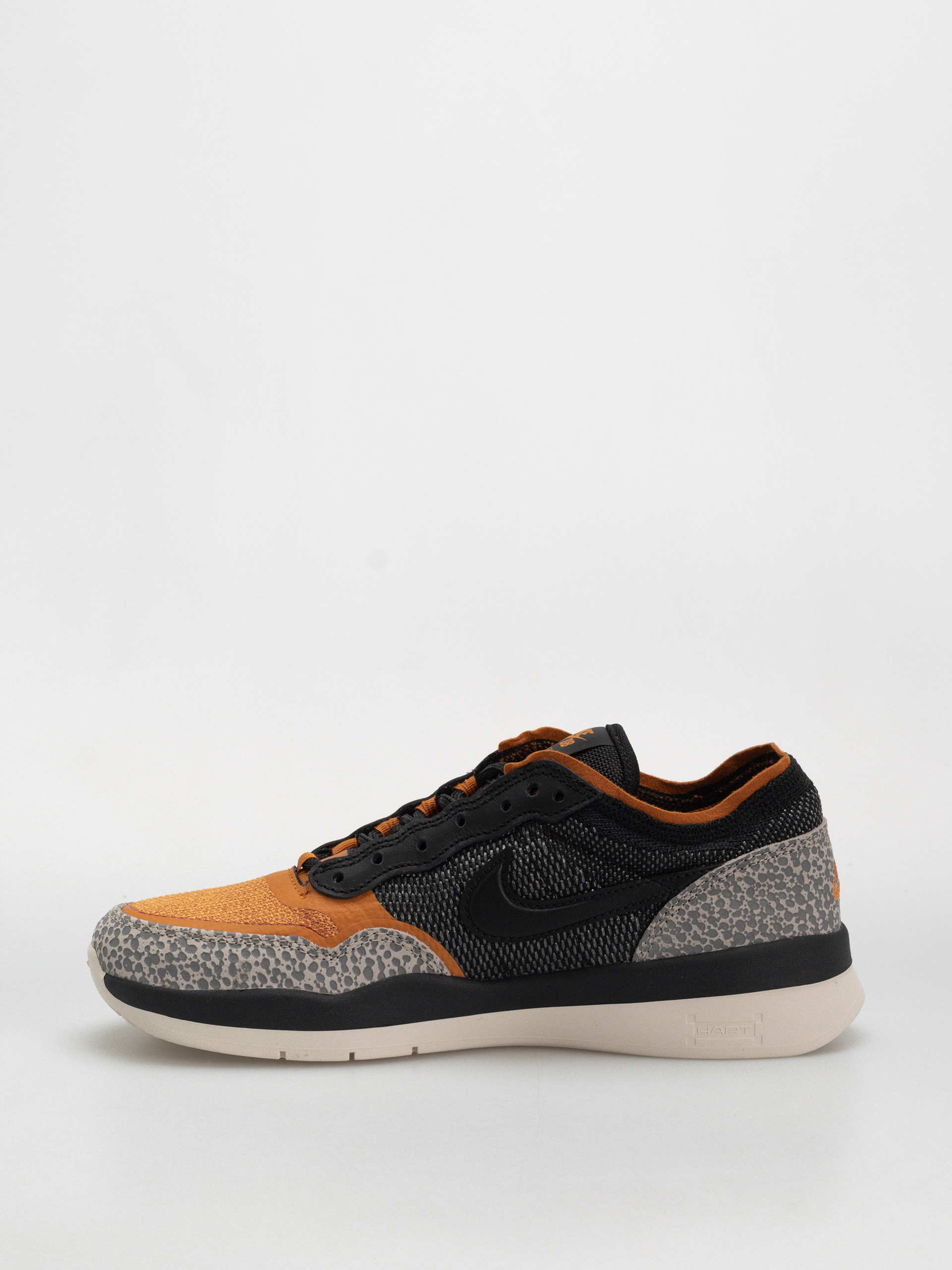 Обувки Nike SB PS8 (cobblestone/black monarch lt orewood brn)