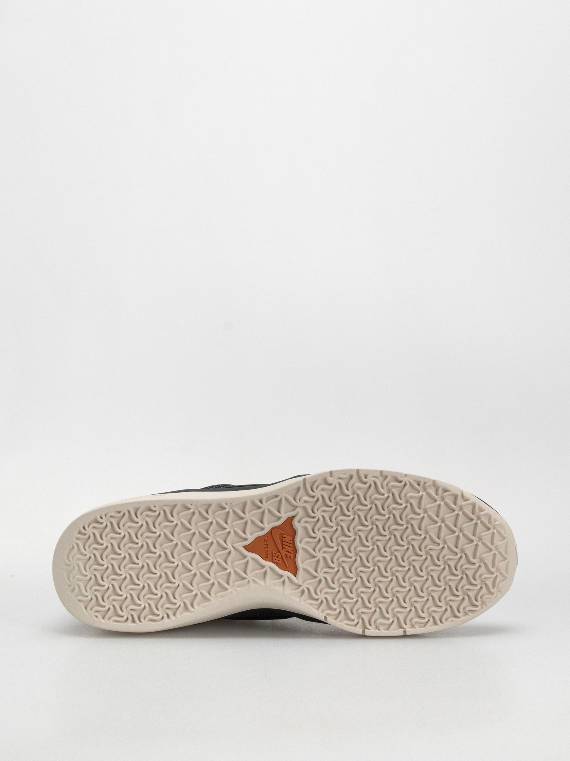 Обувки Nike SB PS8 (cobblestone/black monarch lt orewood brn)