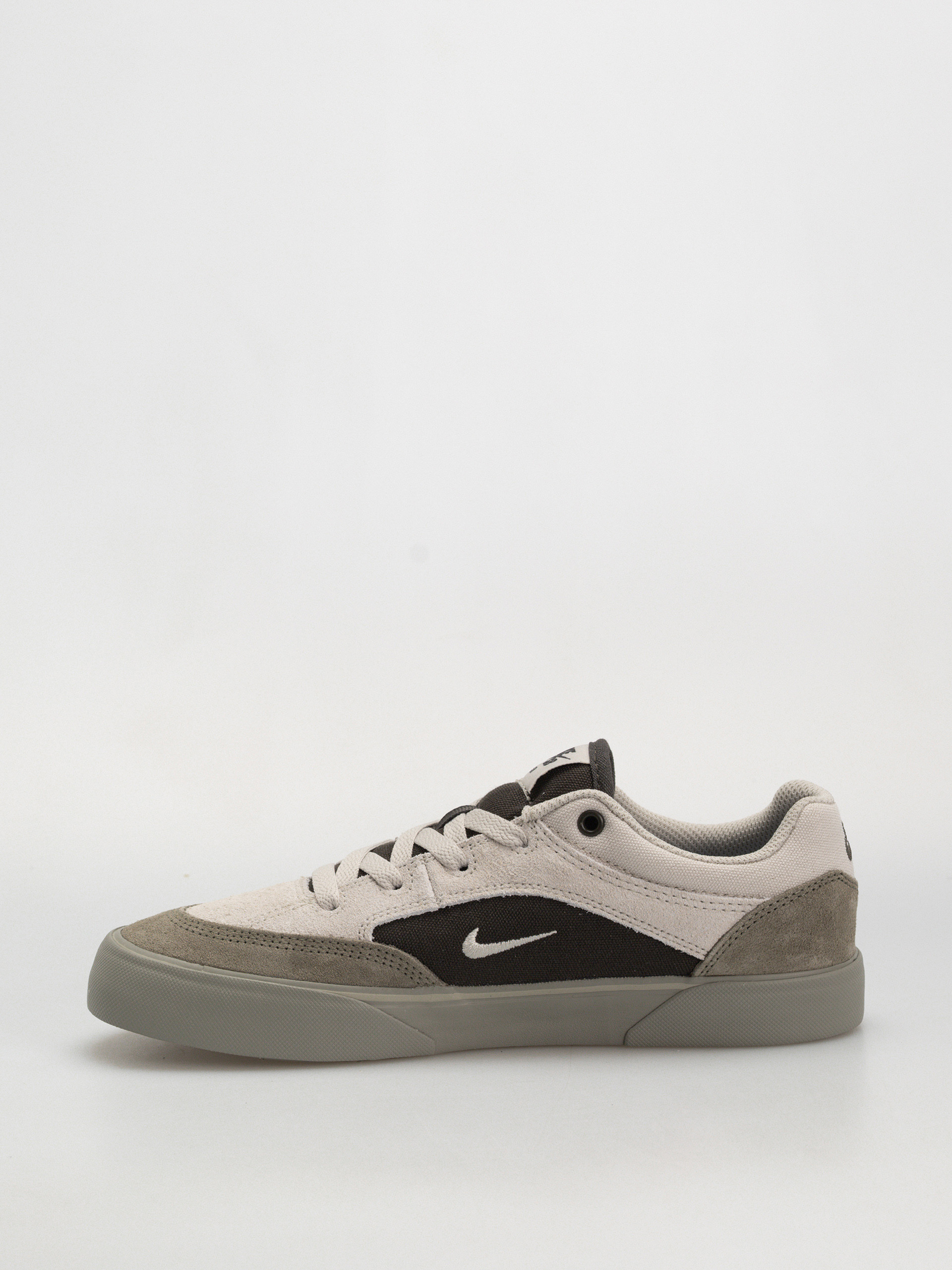 Обувки Nike SB Malor (light bone/light bone light army)