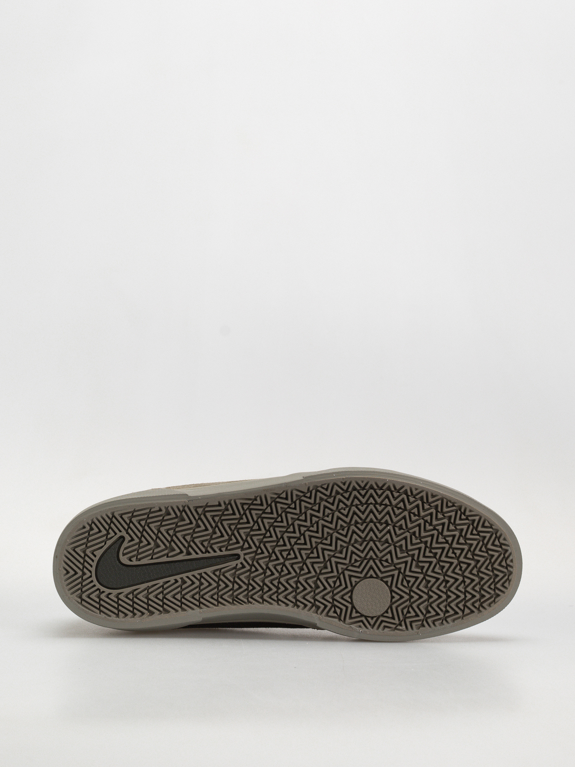 Обувки Nike SB Malor (light bone/light bone light army)