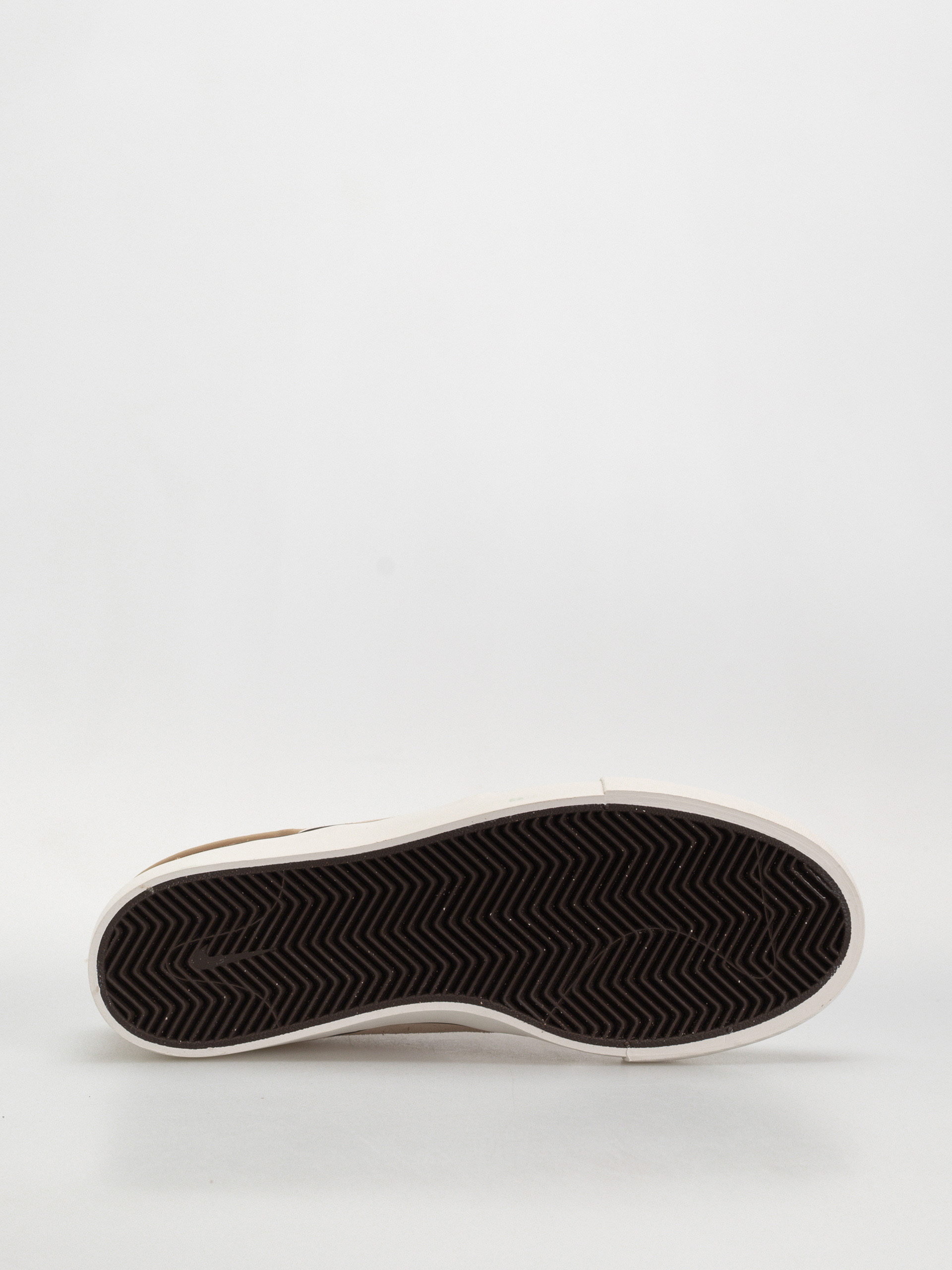 Обувки Nike SB Zoom Janoski Og+ (linen/lt chocolate sail)