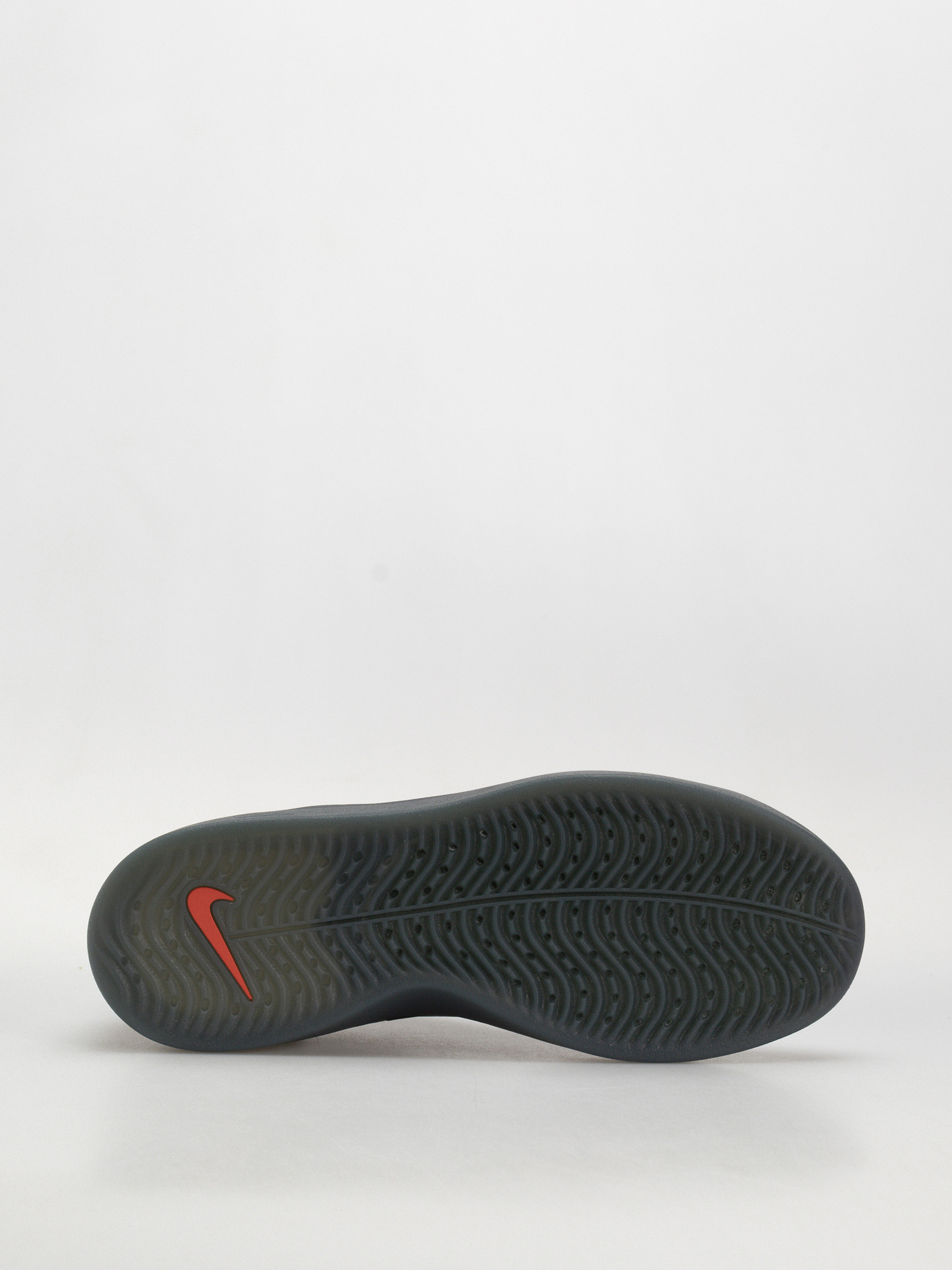 Обувки Nike SB Zoom Nyjah 4 (cool grey/white wolf grey cool grey)