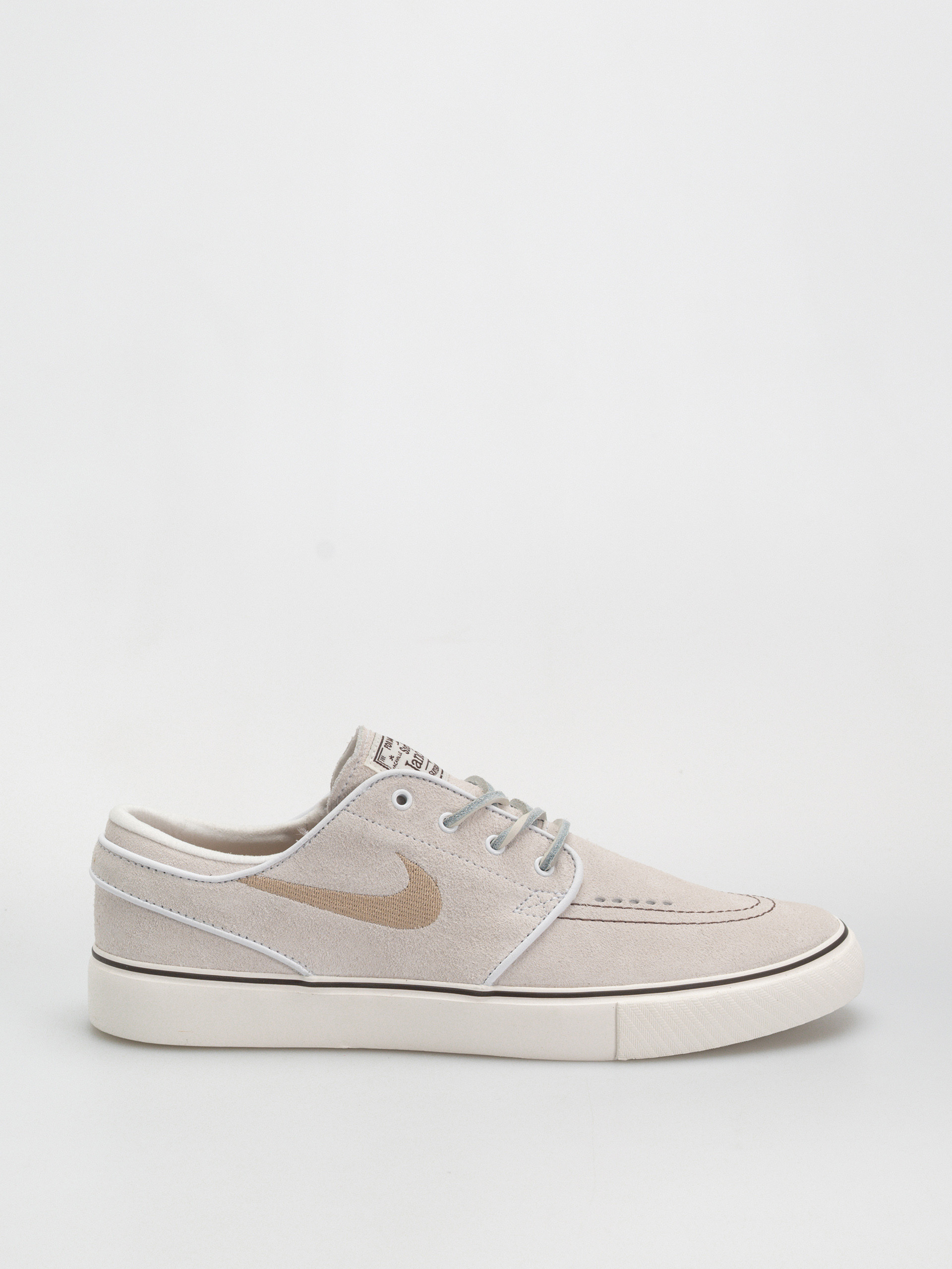 Обувки Nike SB Zoom Janoski Og+