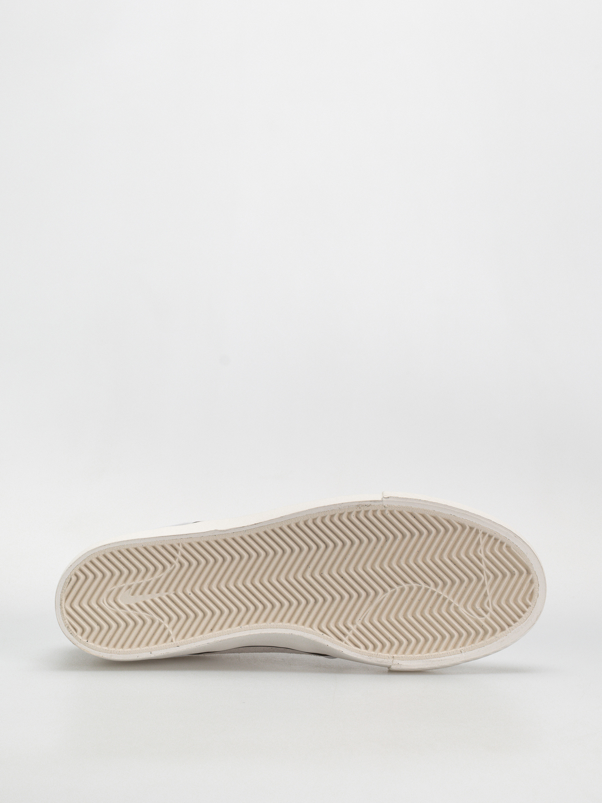 Обувки Nike SB Zoom Janoski Og+ (white/linen sail lt chocolate)