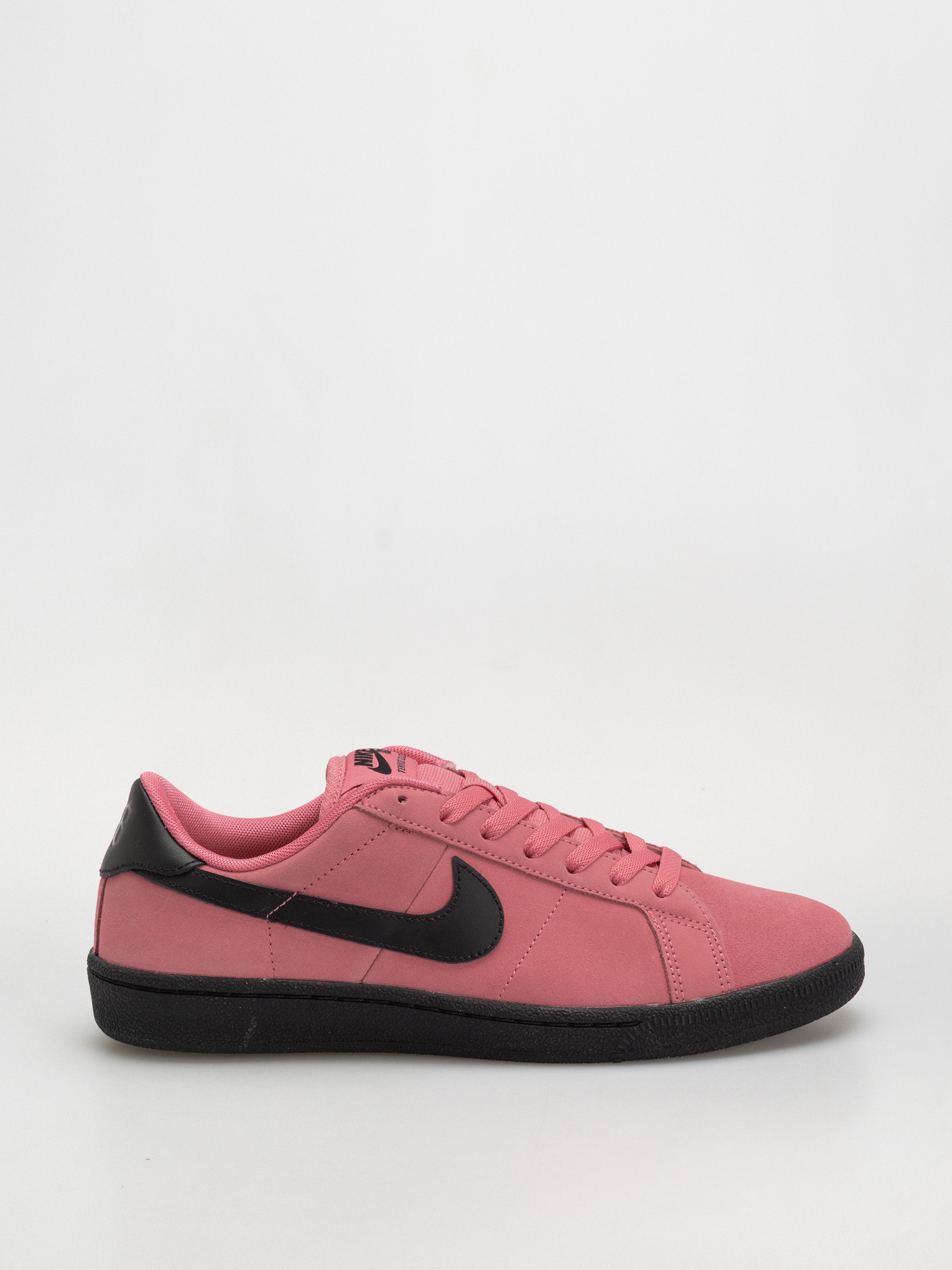 Обувки Nike SB Zoom Tennis Classic
