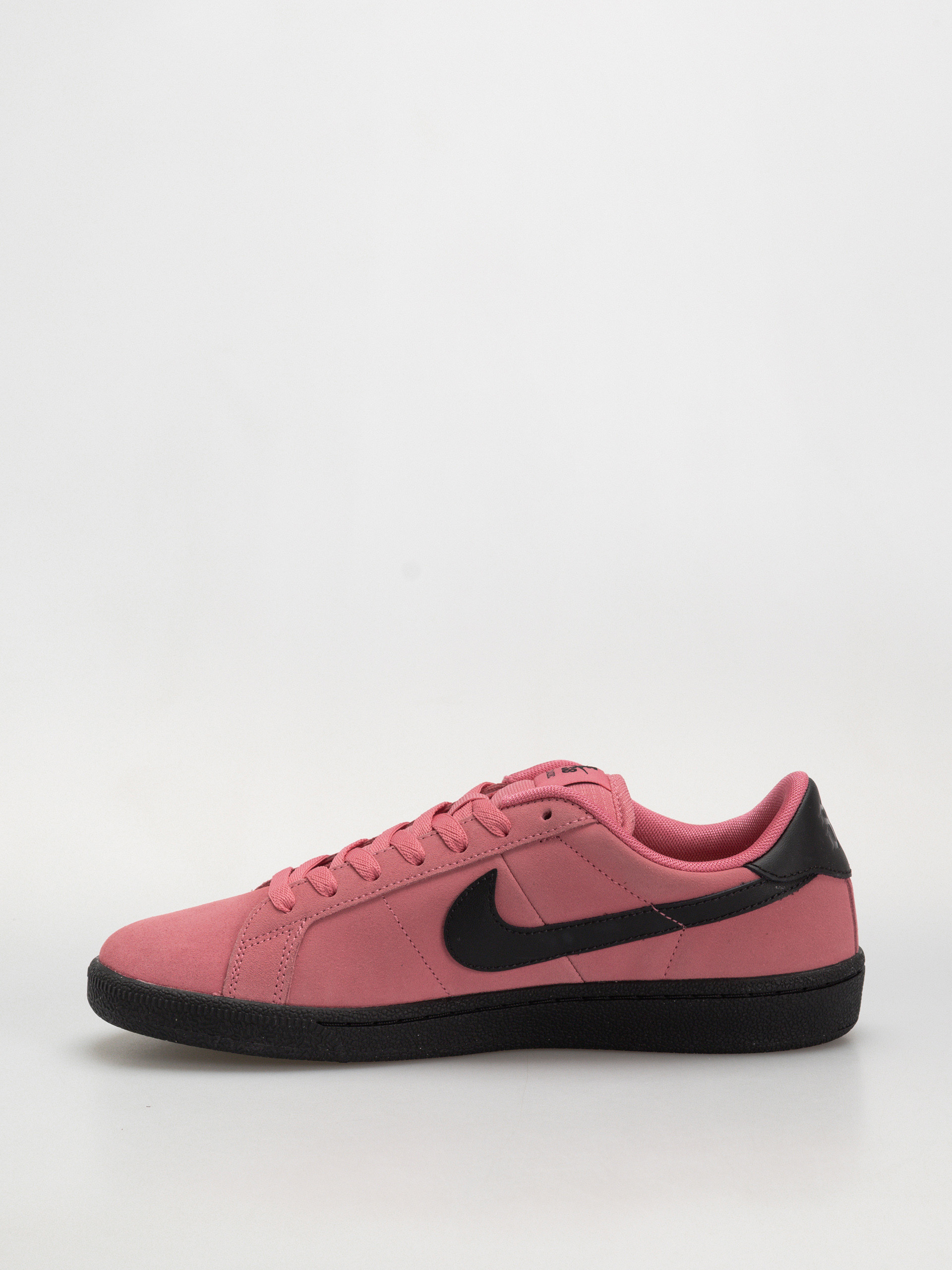 Обувки Nike SB Zoom Tennis Classic (hyper pink/black)