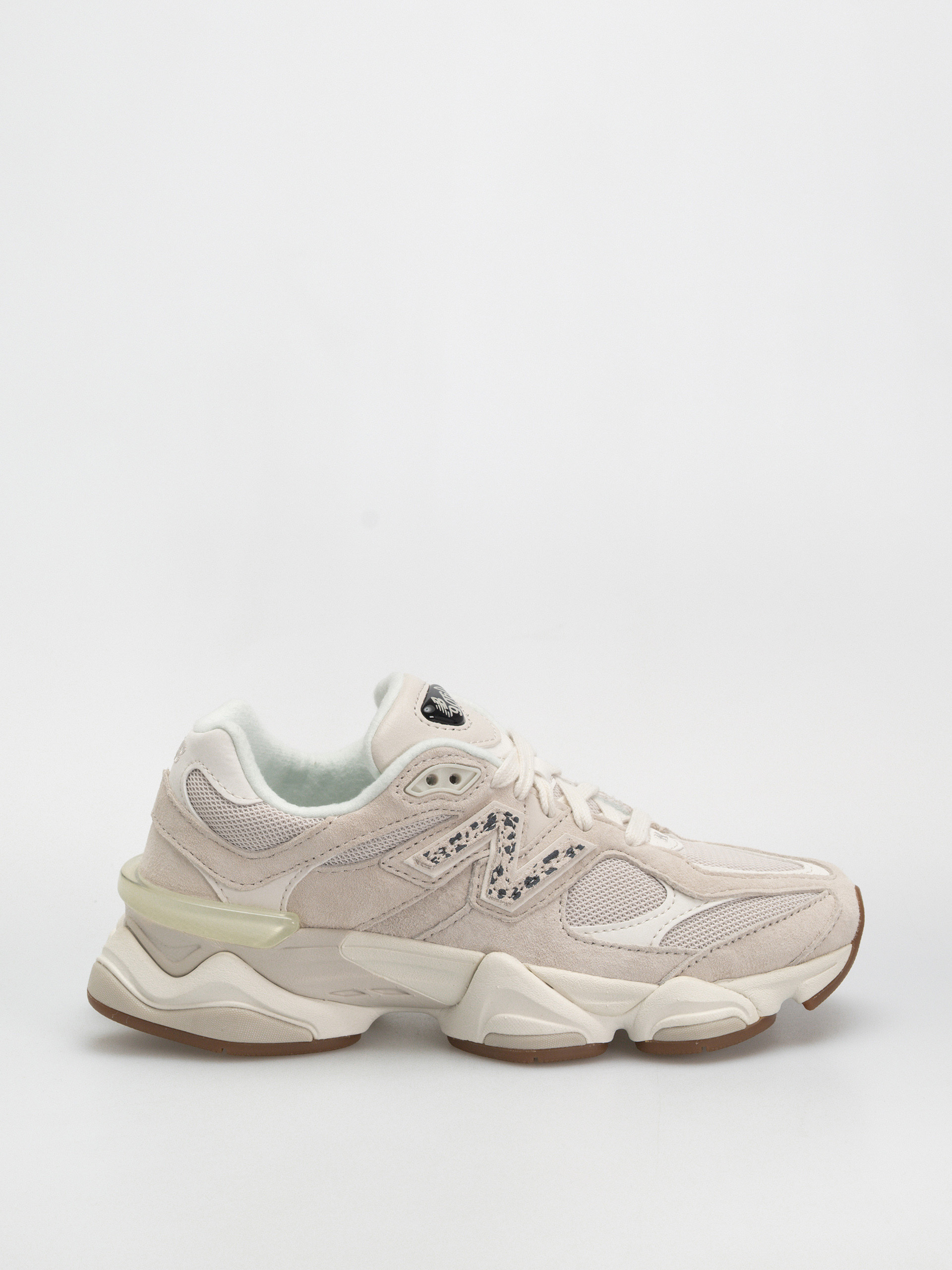Обувки New Balance 9060 (moonbeam/sea salt/black)