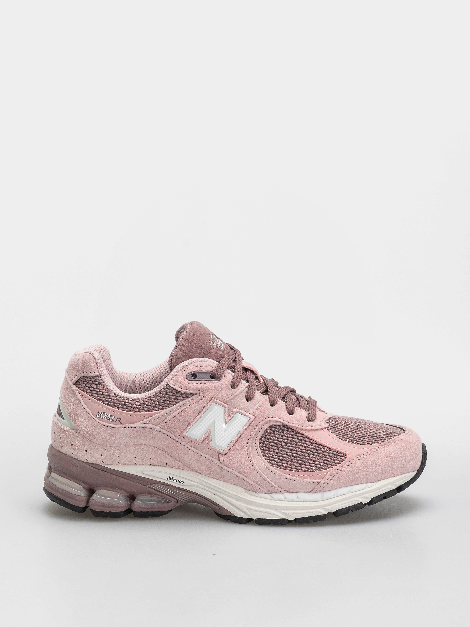 Обувки New Balance 2002 (pink chalk/pebble)