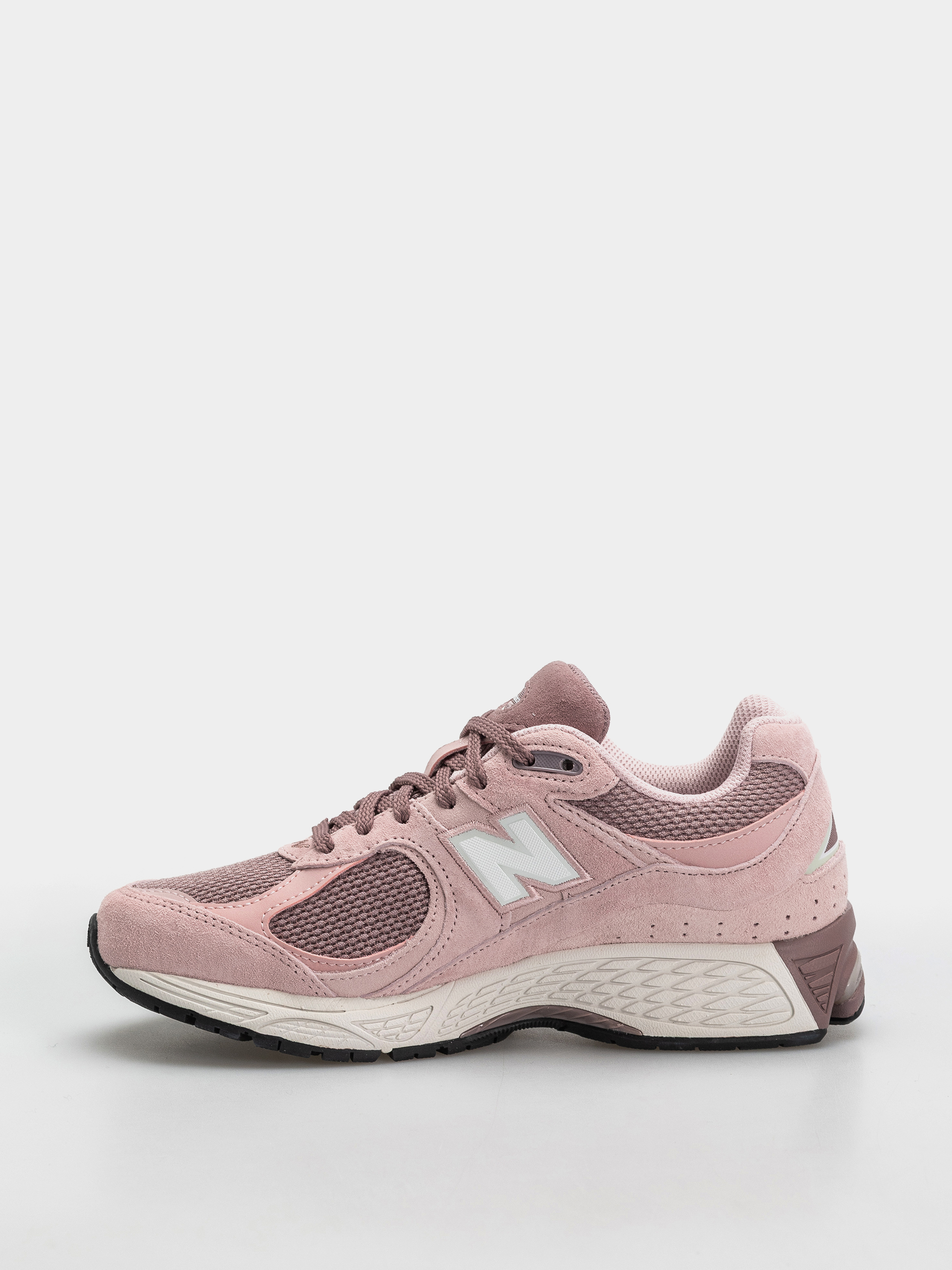 Обувки New Balance 2002 (pink chalk/pebble)