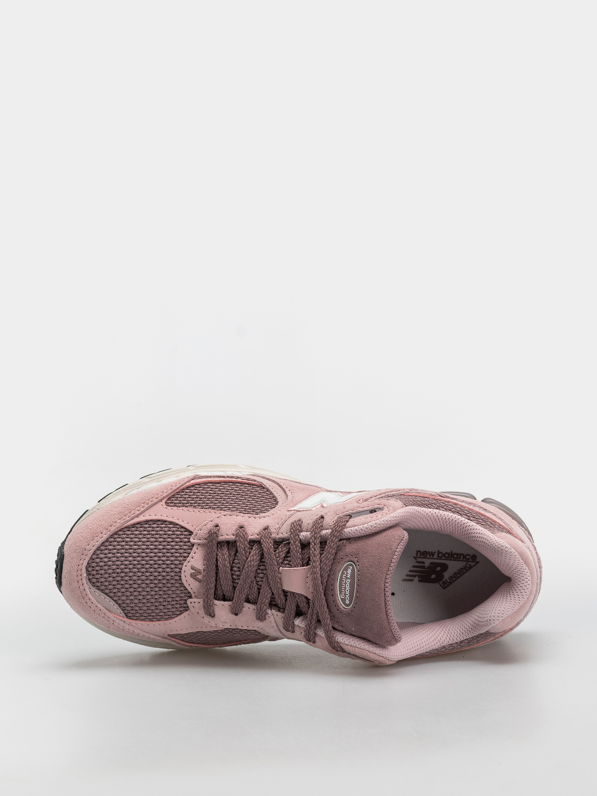 Обувки New Balance 2002 (pink chalk/pebble)