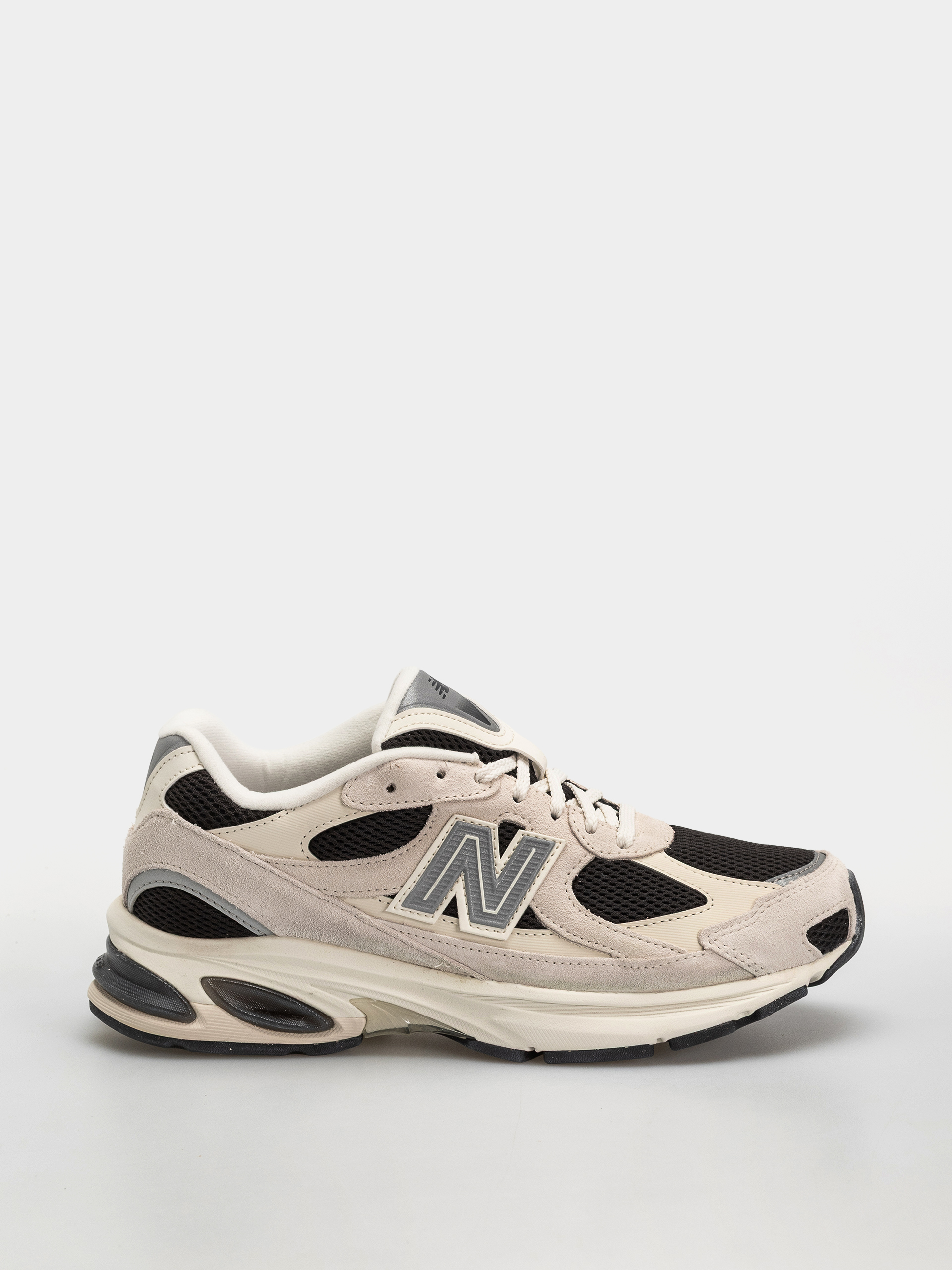 Обувки New Balance 2010 (sea salt/black cement)