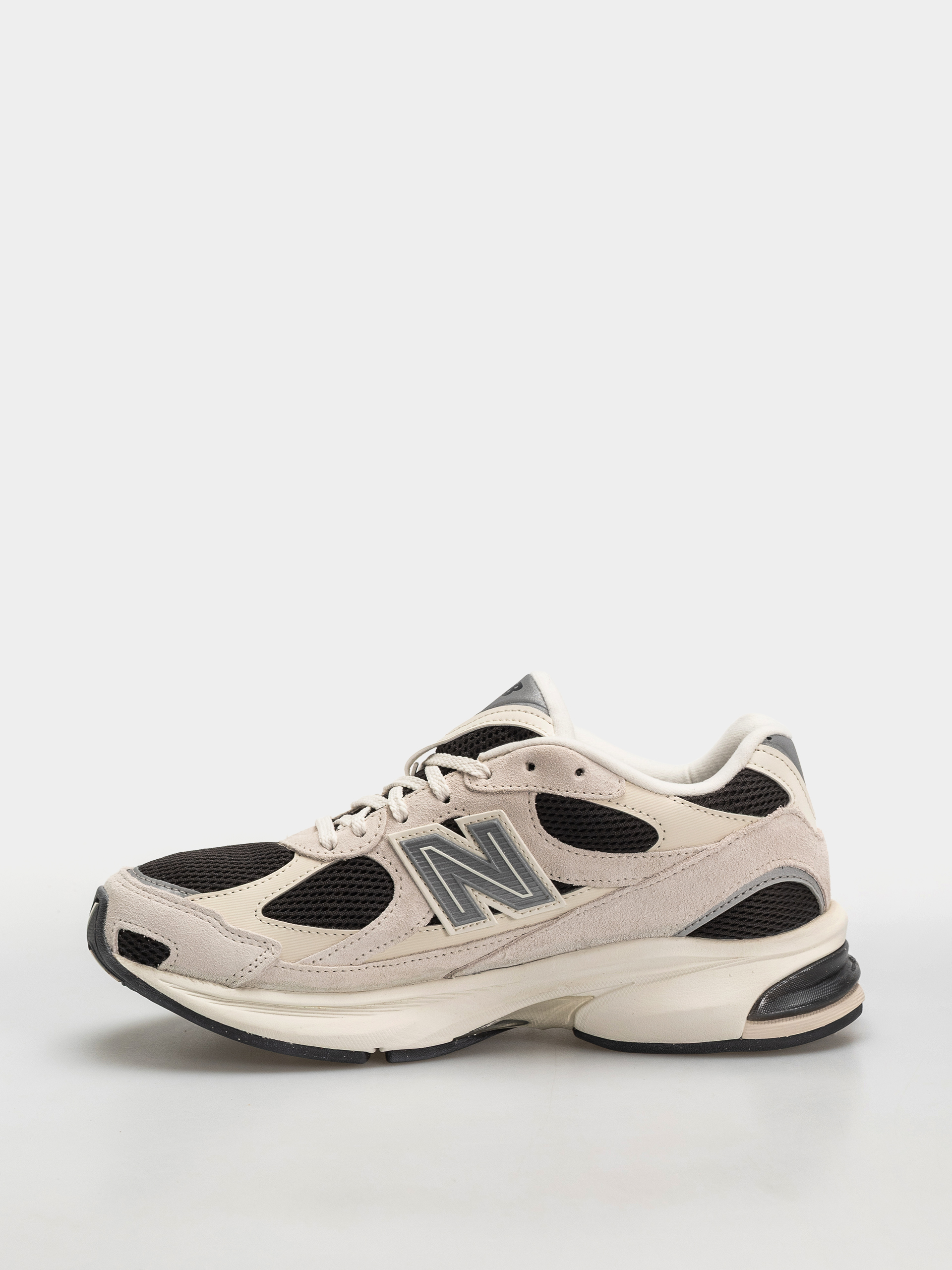 Обувки New Balance 2010 (sea salt/black cement)