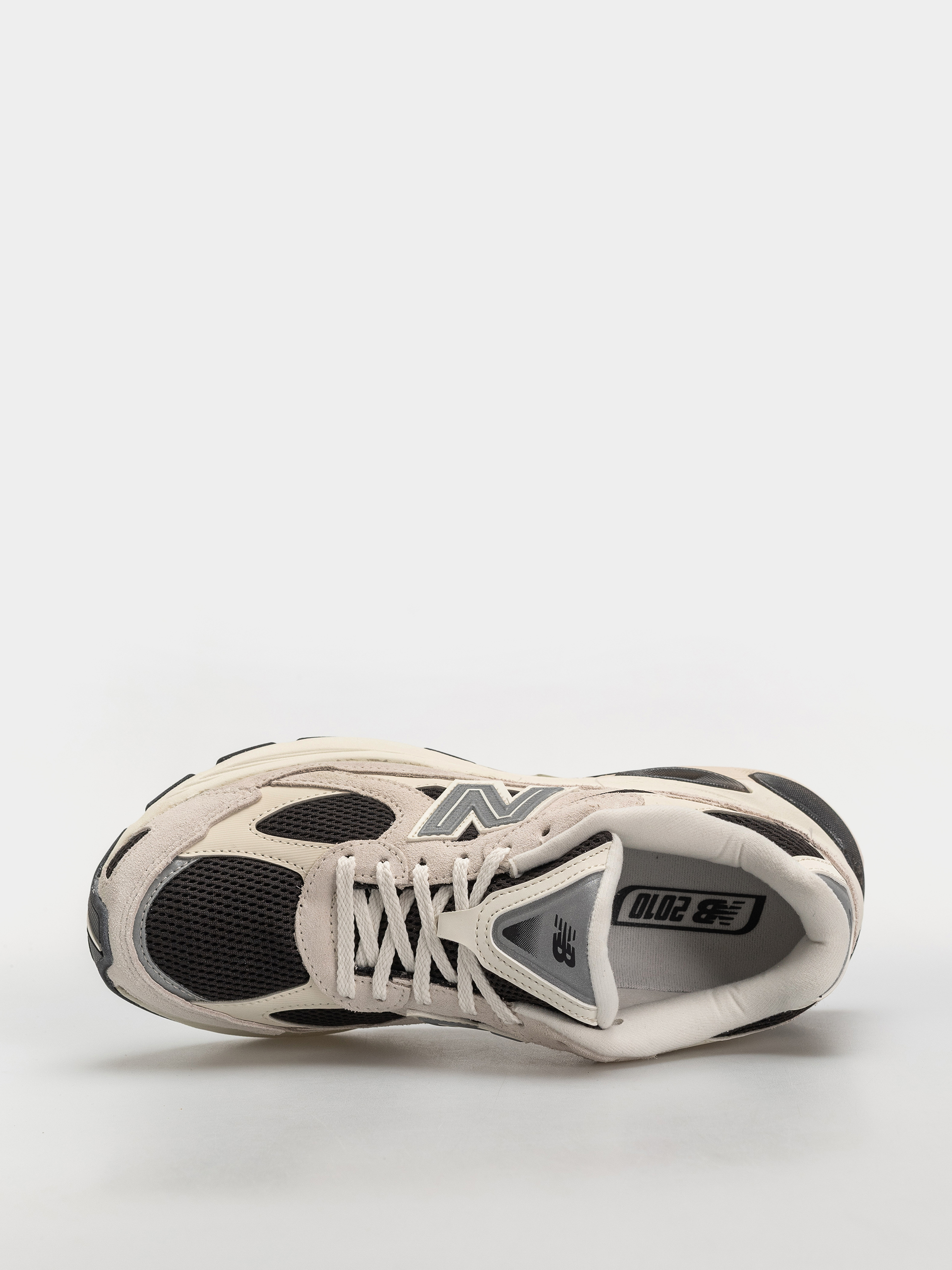 Обувки New Balance 2010 (sea salt/black cement)
